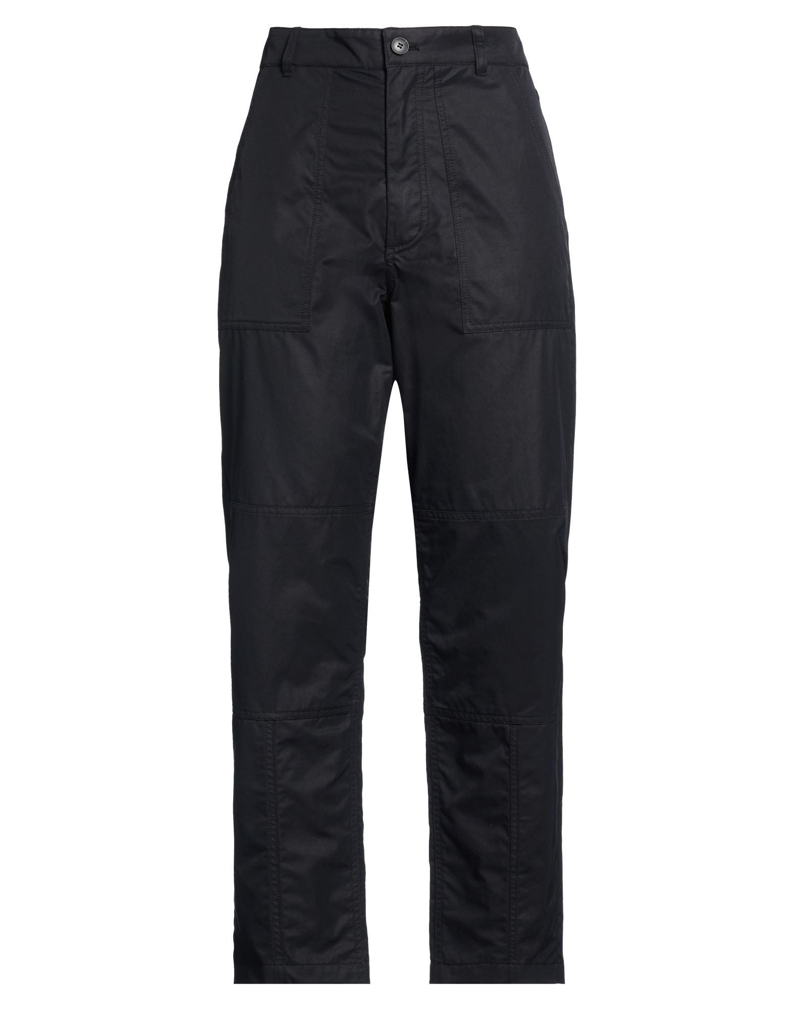  Yves Salomon - Hosen & Röcke - Hosen - On Yoox.com 