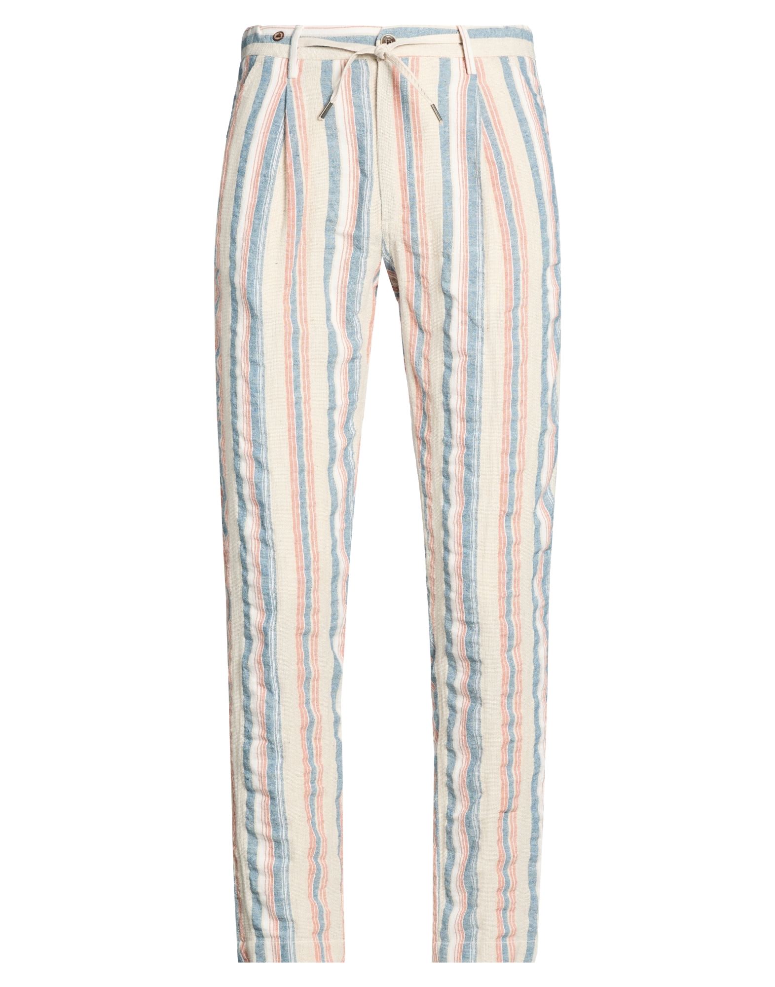  Filetto - Hosen & Röcke - Hosen - On Yoox.com 