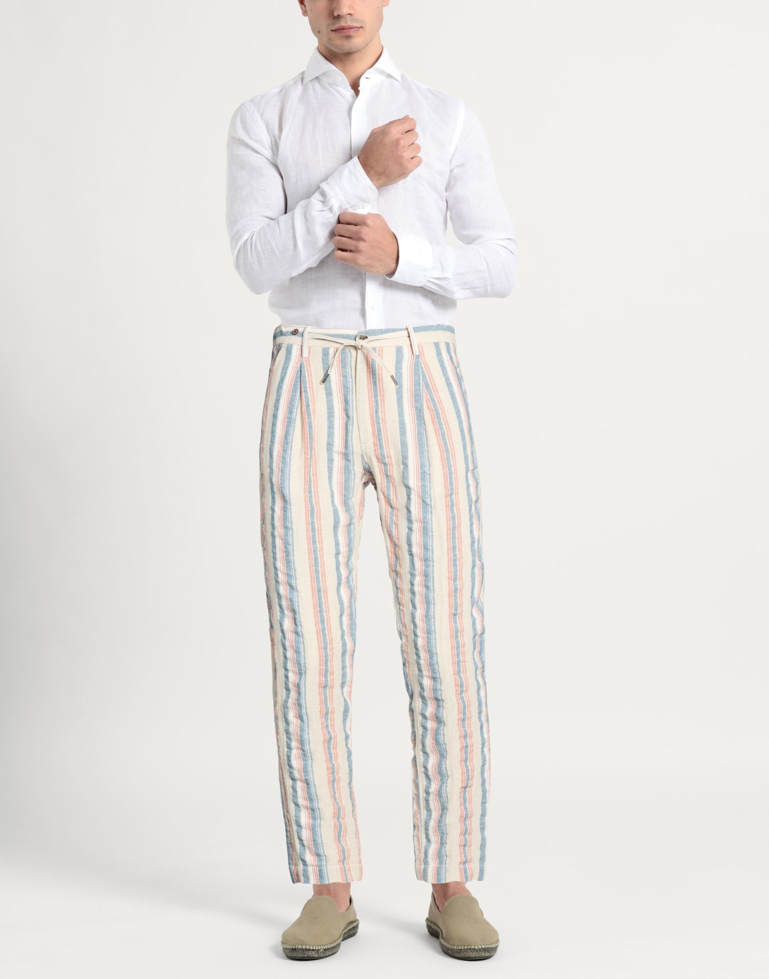 Filetto - Hosen & Röcke - Hosen - On Yoox.com 