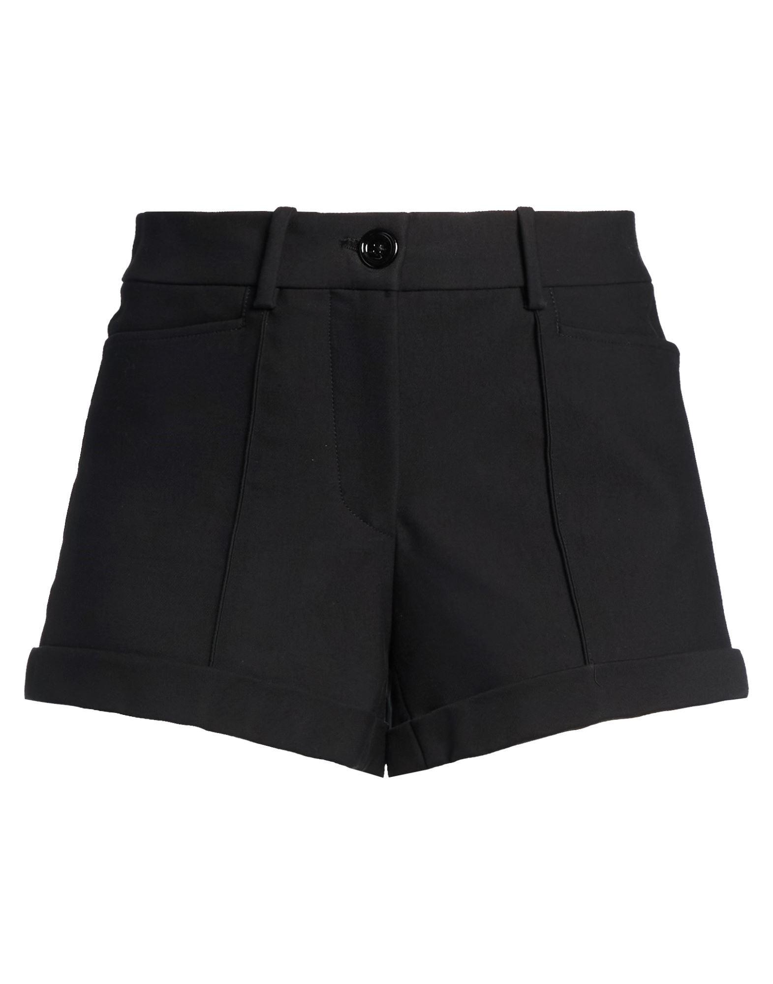 TOM FORD TOM FORD BOTTOMWEAR Σορτς & Βερμούδες