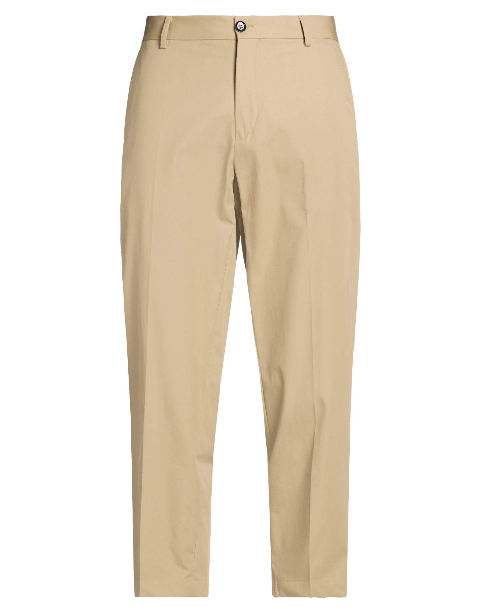  Be Able - Partes De Abajo - Pantalones - On Yoox.com 