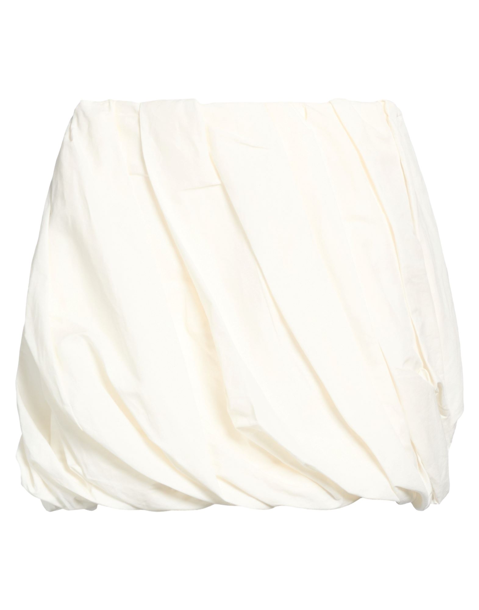  Jw Anderson - Hosen & Röcke - Miniröcke - On Yoox.com 
