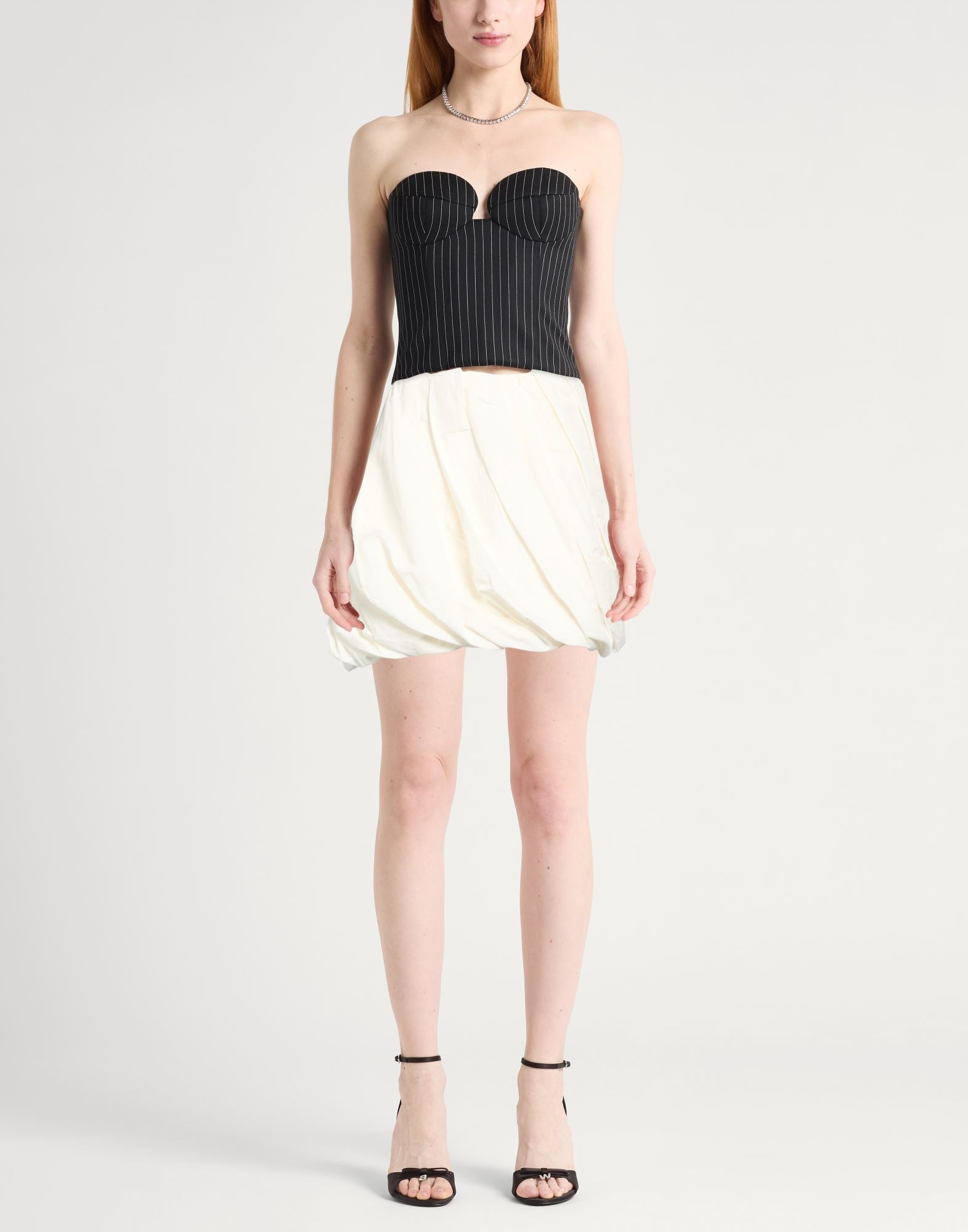  Jw Anderson - Hosen & Röcke - Miniröcke - On Yoox.com 