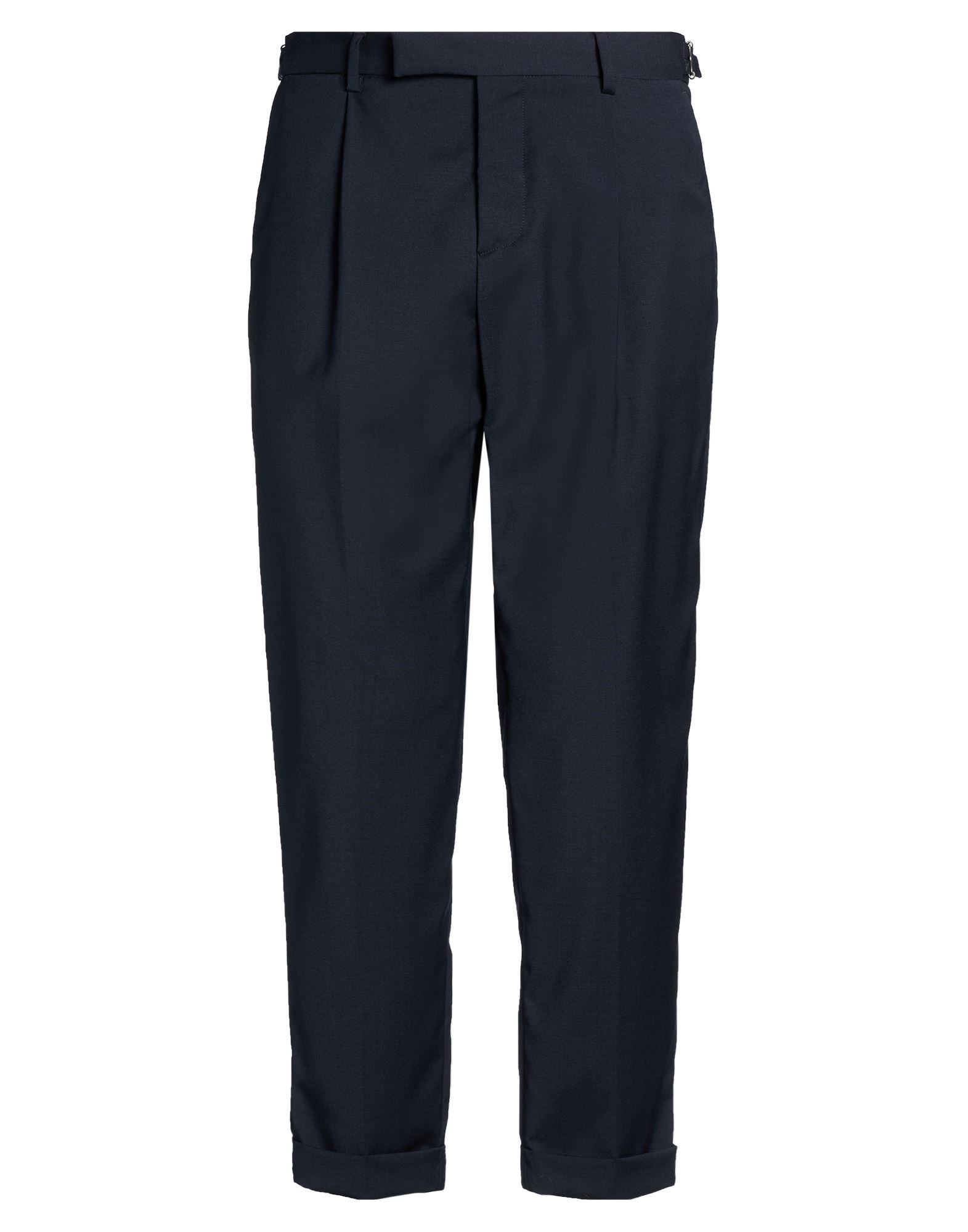  Paoloni - Hosen & Röcke - Hosen - On Yoox.com 