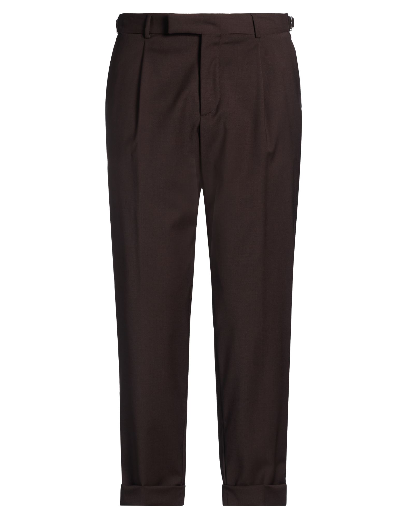 Paoloni - Hosen & Röcke - Hosen - On Yoox.com 