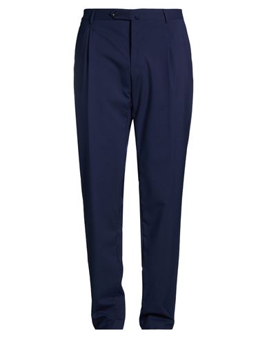Pantalones Hombre Azul marino 54,56 Hombre