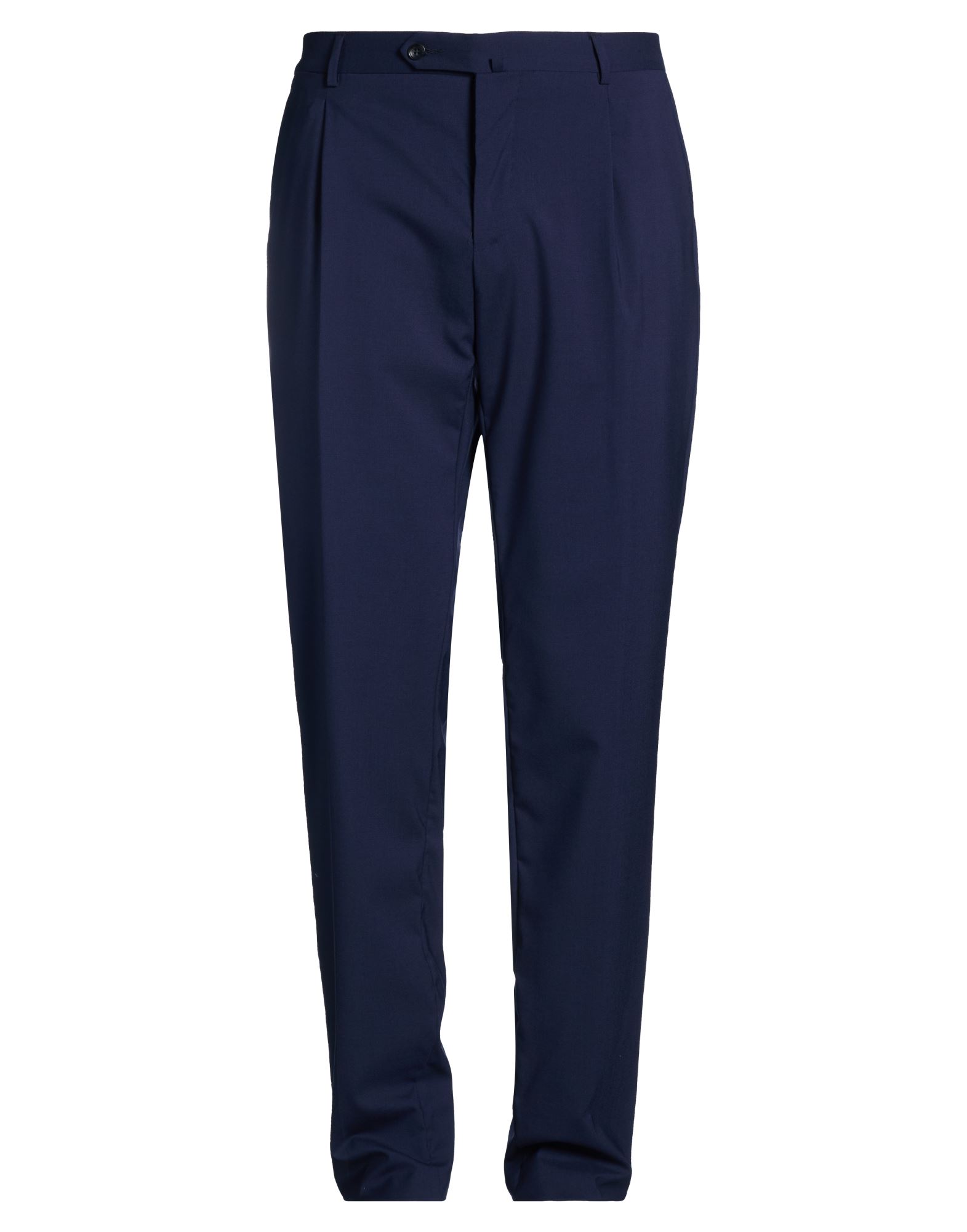  Paoloni - Hosen & Röcke - Hosen - On Yoox.com 