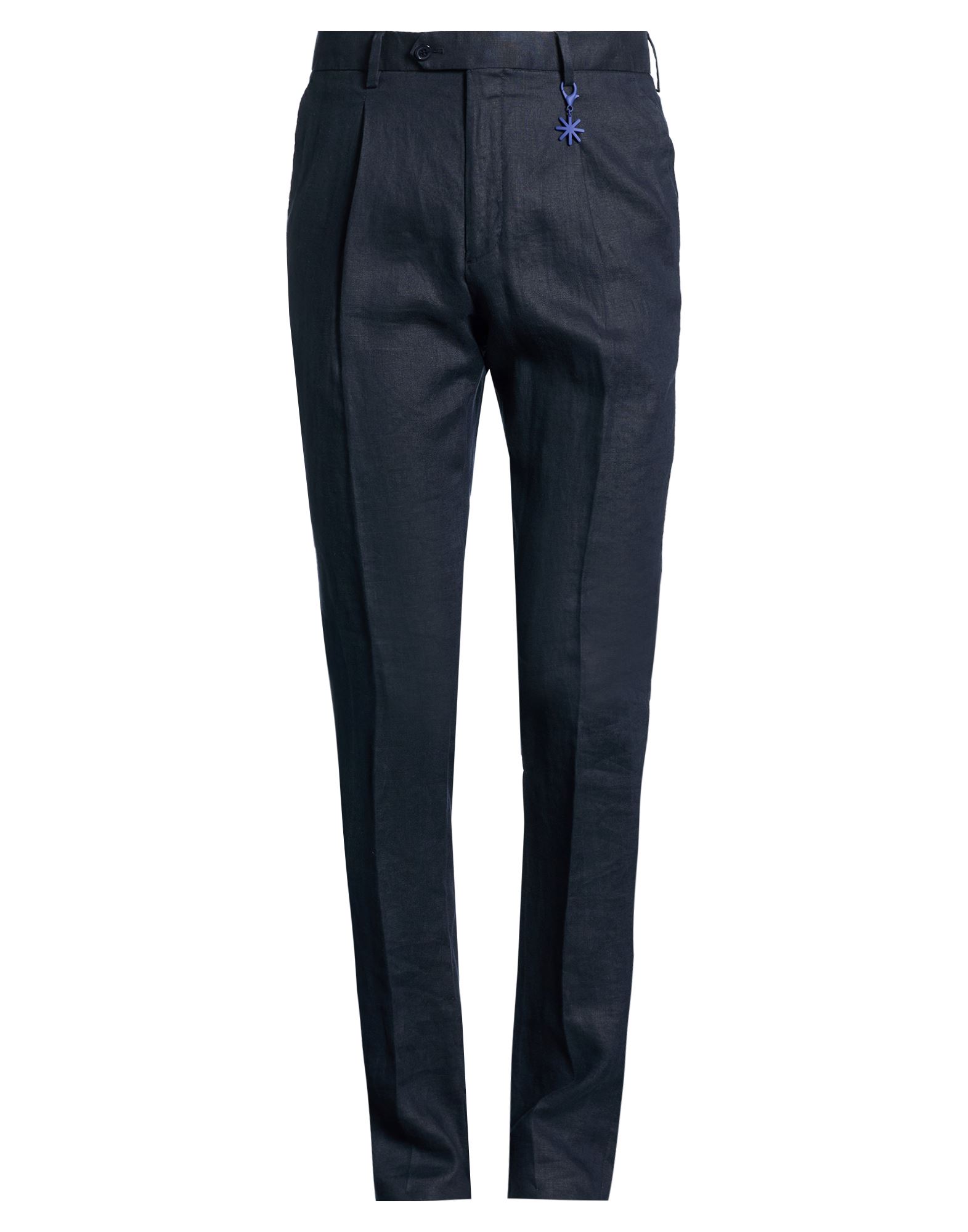  Manuel Ritz - Hosen & Röcke - Hosen - On Yoox.com 