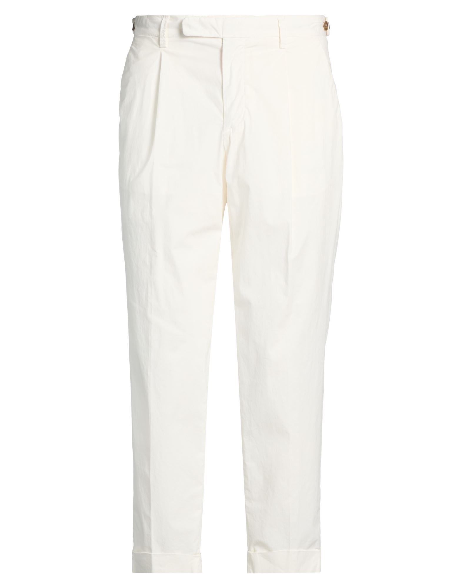  Paoloni - Hosen & Röcke - Hosen - On Yoox.com 