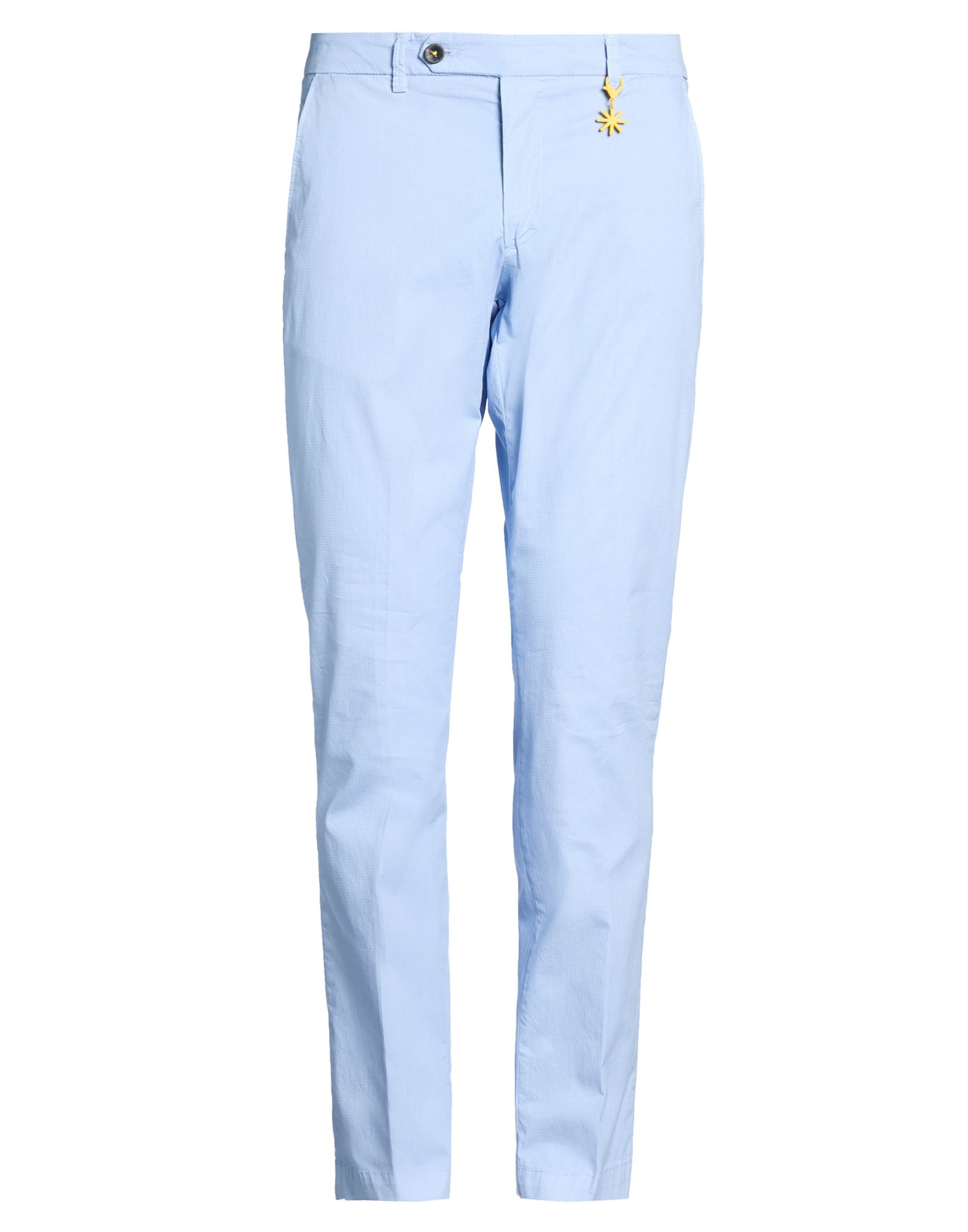  Manuel Ritz - Hosen & Röcke - Hosen - On Yoox.com 