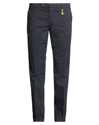 Hose Herren Nachtblau 50,52,54,56 Herren