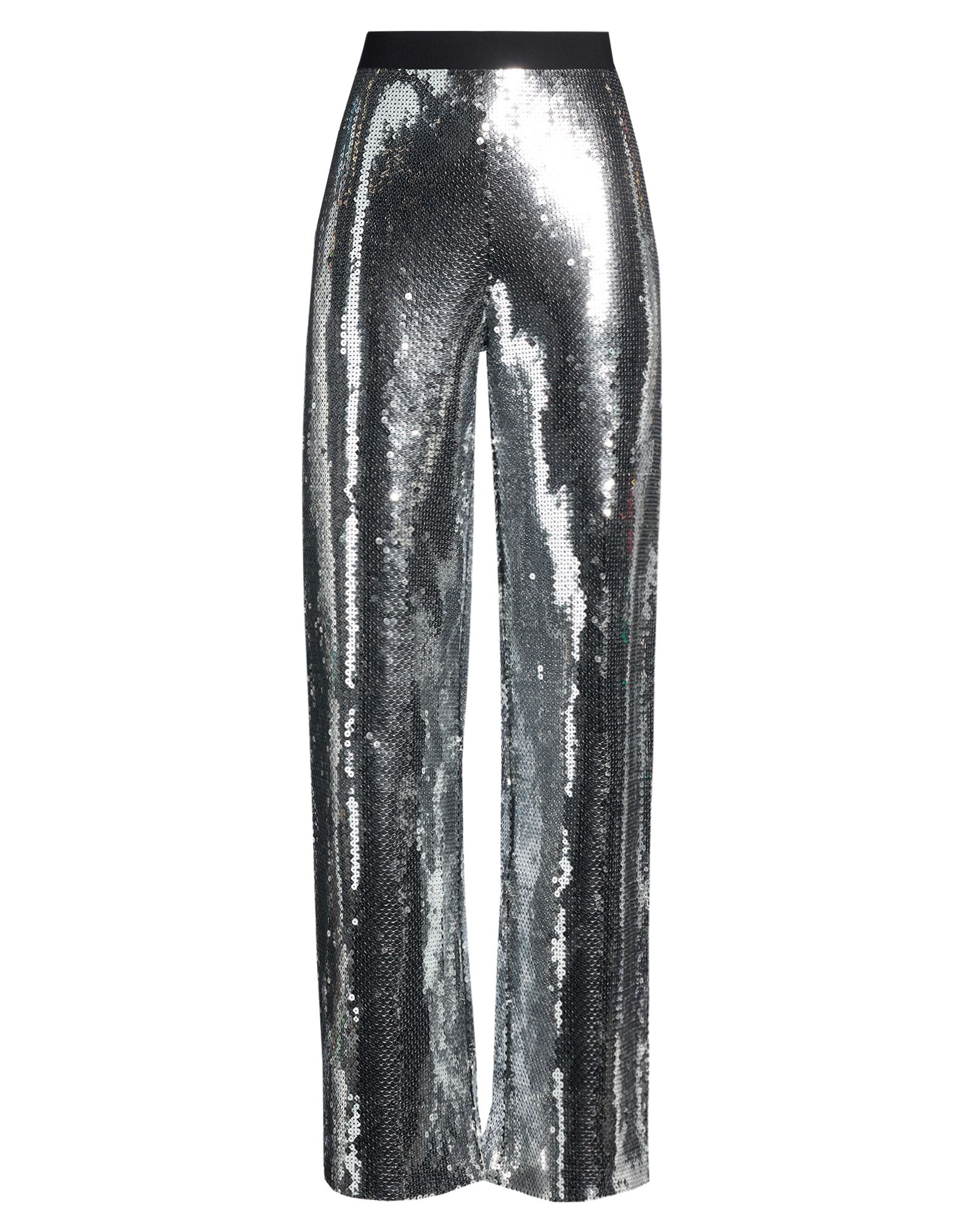 SEMICOUTURE BOTTOMWEAR Casual Παντελόνι