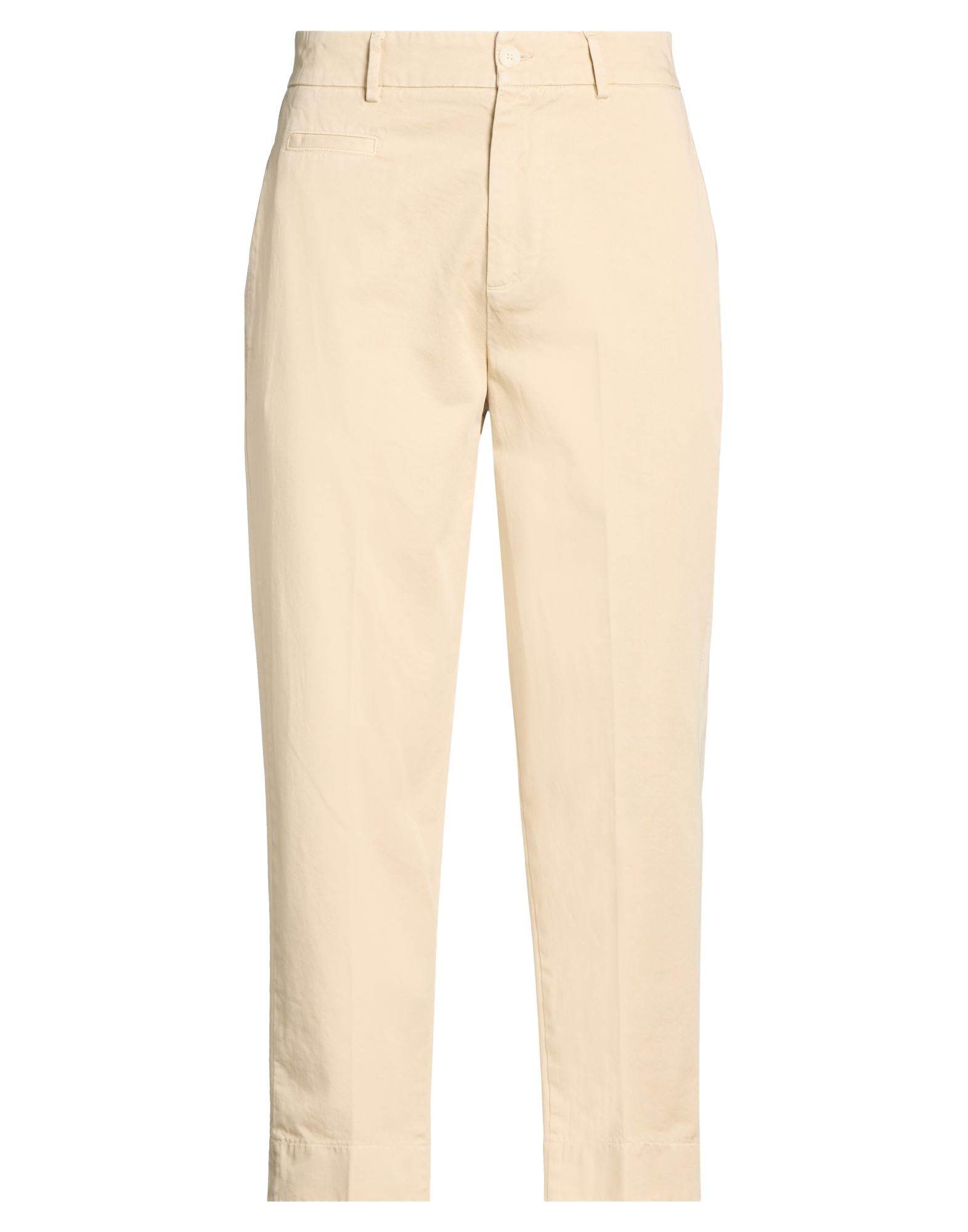  Bonheur - Hosen & Röcke - Hosen - On Yoox.com 