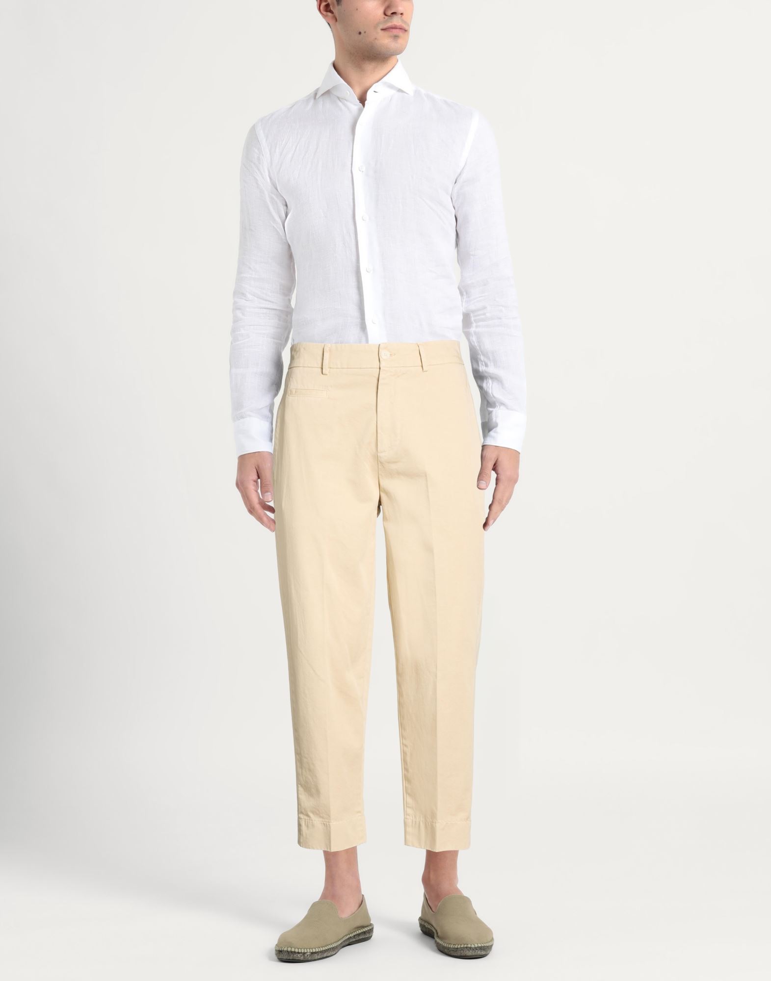  Bonheur - Hosen & Röcke - Hosen - On Yoox.com 