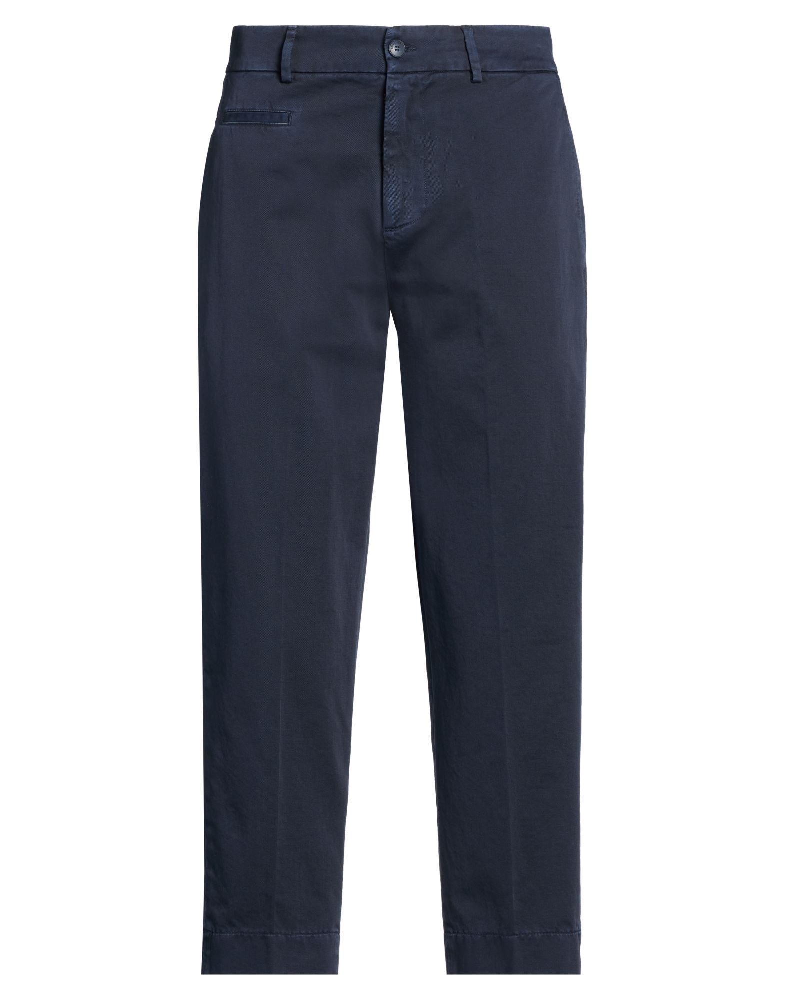  Bonheur - Hosen & Röcke - Hosen - On Yoox.com 