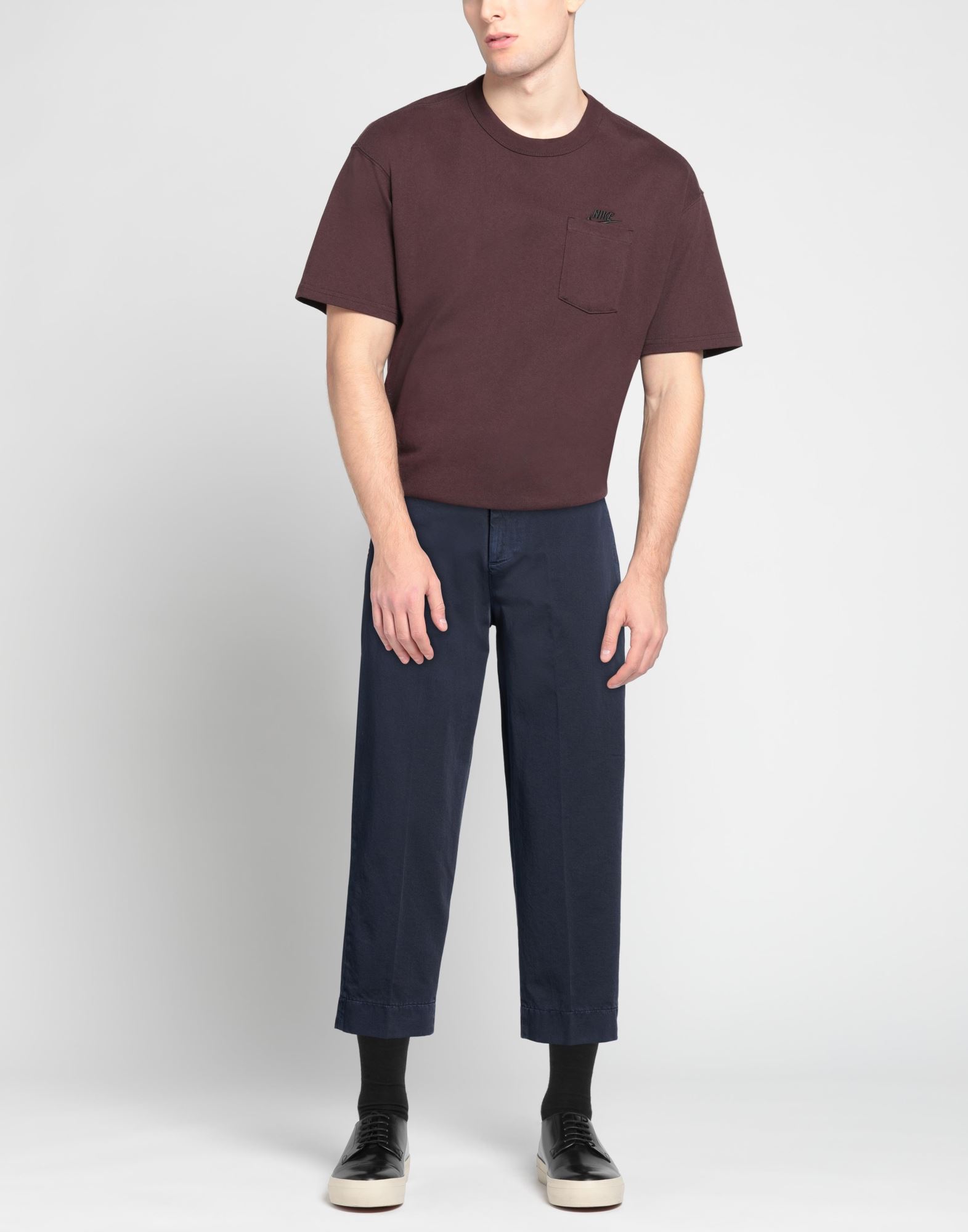  Bonheur - Hosen & Röcke - Hosen - On Yoox.com 
