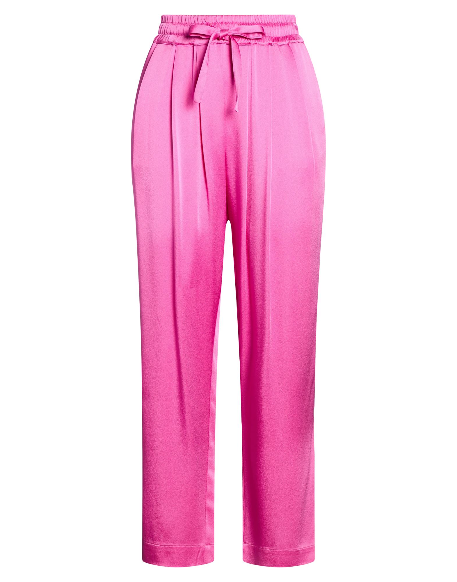 SEMICOUTURE BOTTOMWEAR Casual Παντελόνι