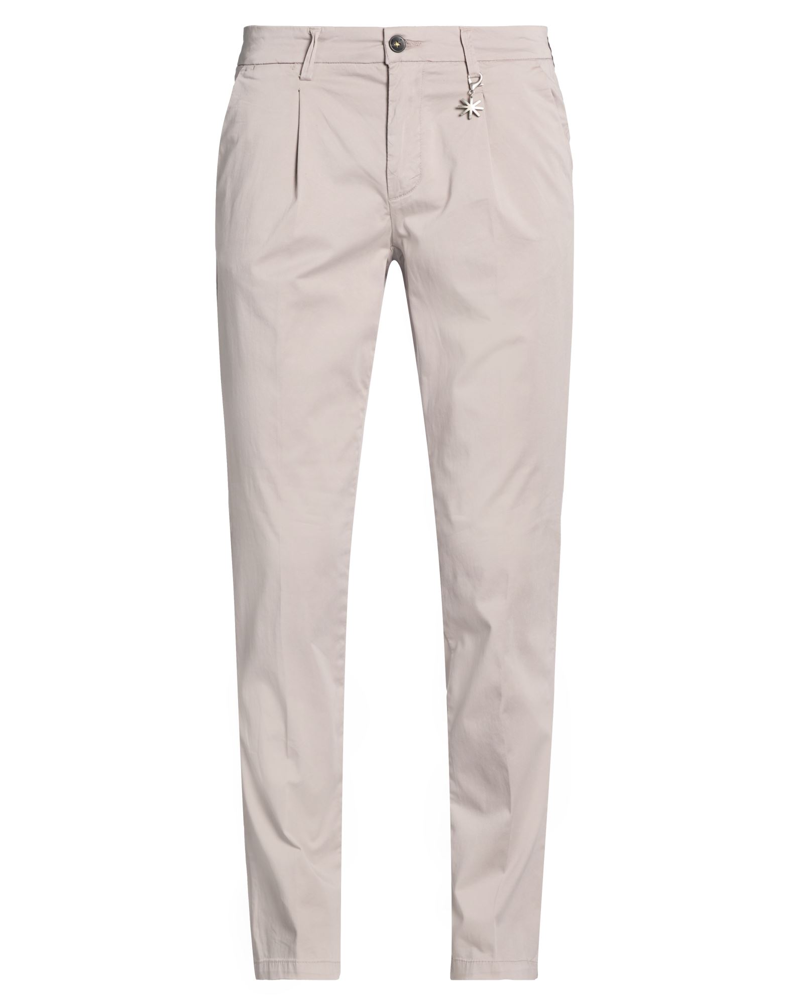  Manuel Ritz - Hosen & Röcke - Hosen - On Yoox.com 
