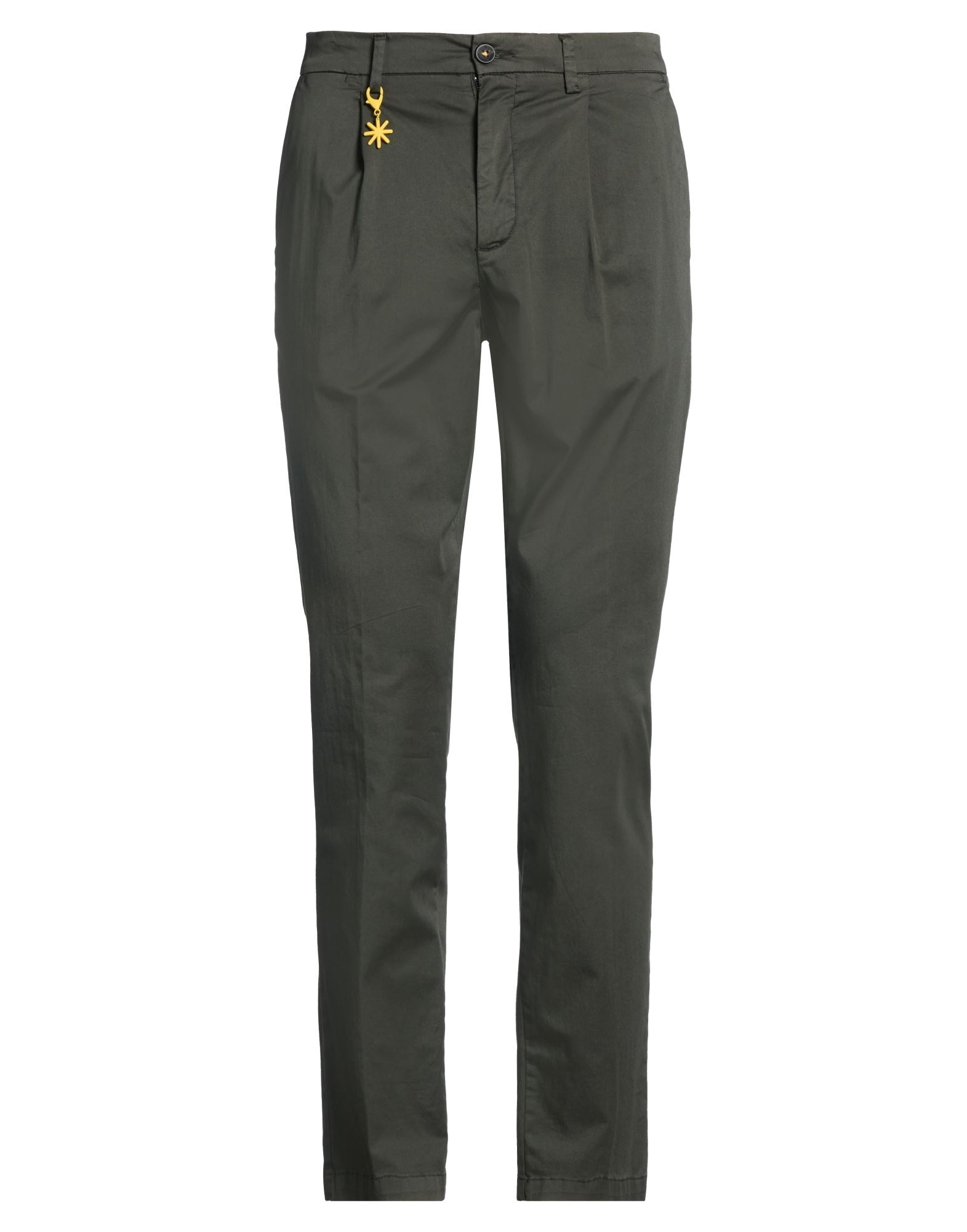  Manuel Ritz - Hosen & Röcke - Hosen - On Yoox.com 