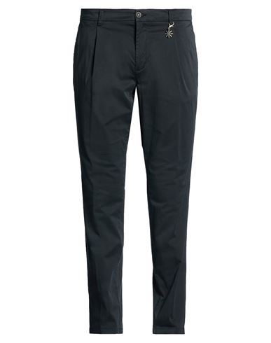 Hose Herren Nachtblau 44,50,52,54,56 Herren