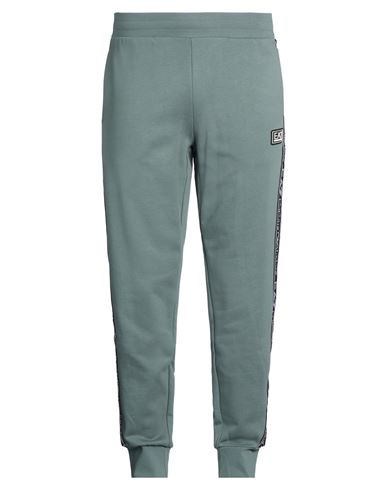 Hose Herren Militärgrün XS,XXL Herren