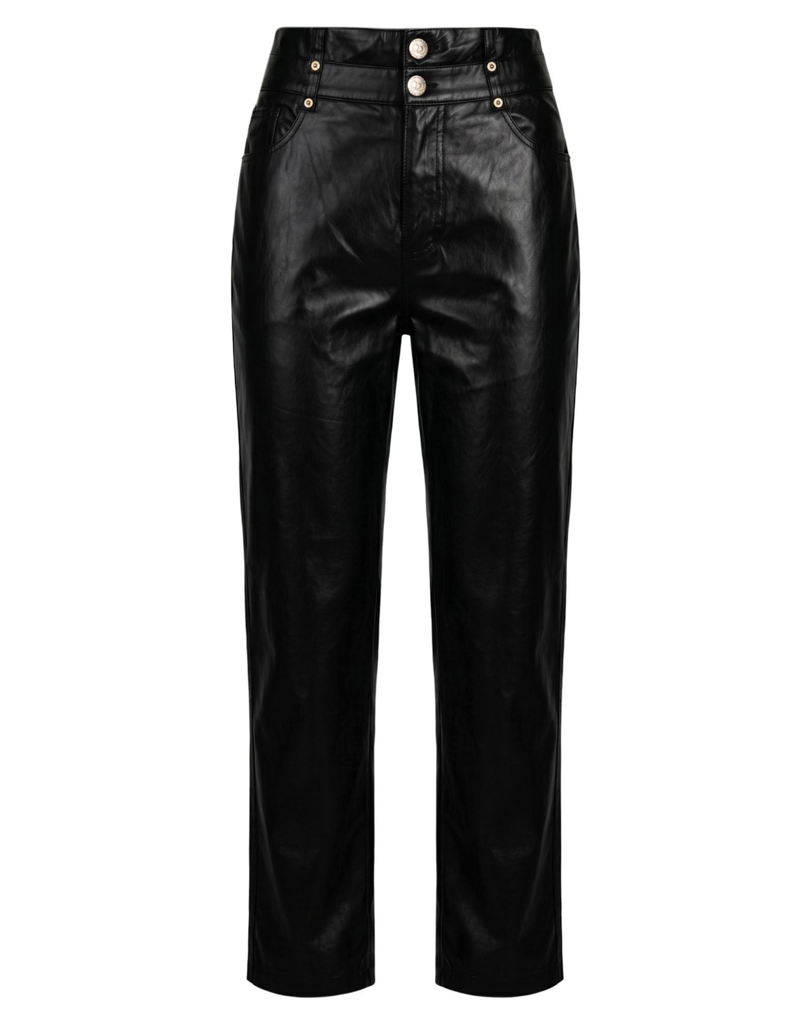TWINSET BOTTOMWEAR Casual Παντελόνι