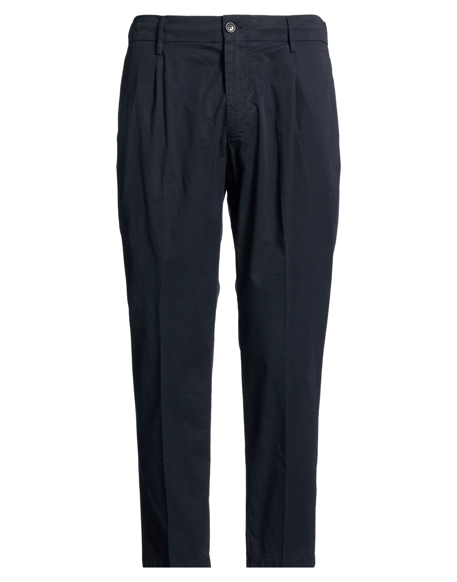  Be Able - Partes De Abajo - Pantalones - On Yoox.com 