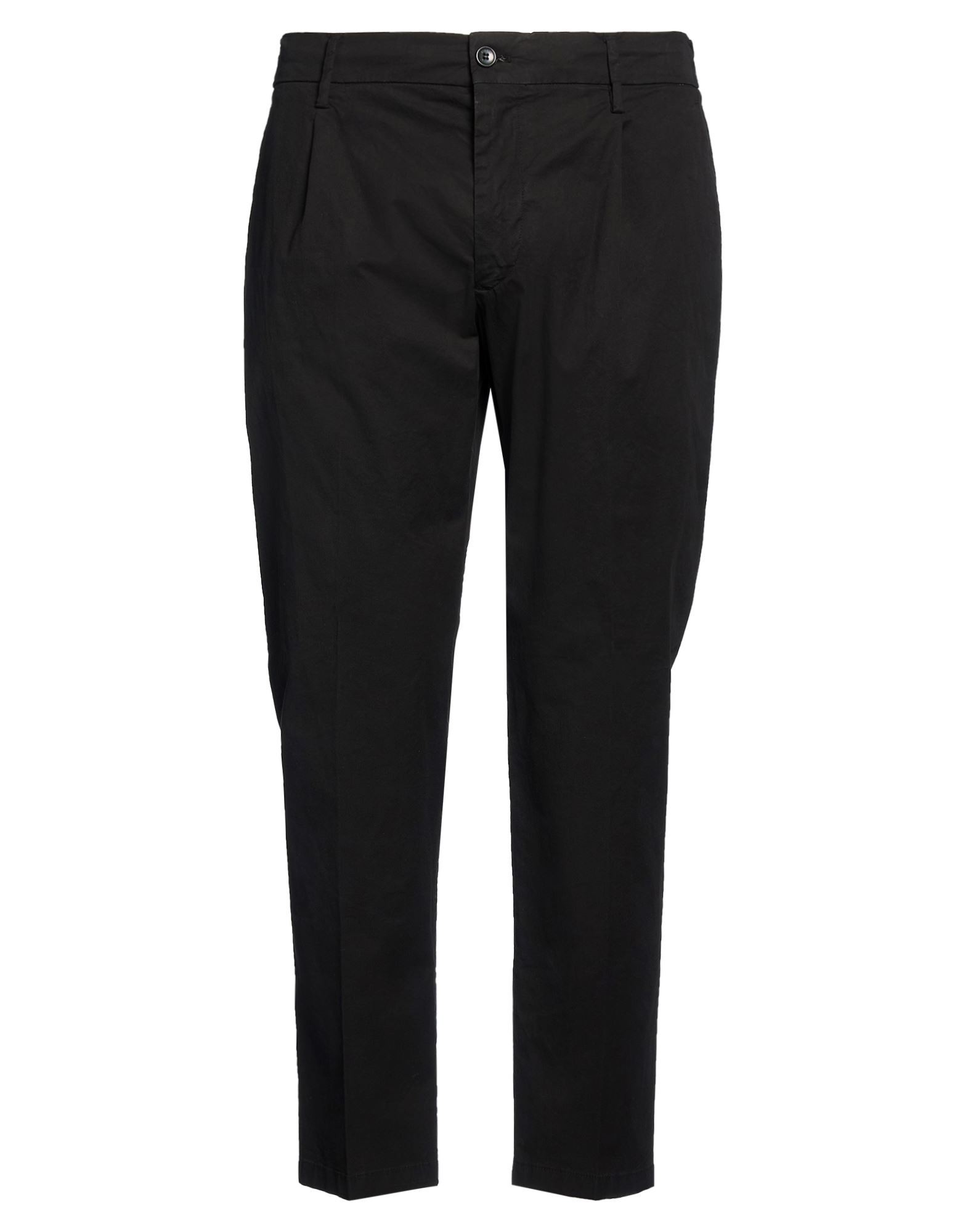  Be Able - Hosen & Röcke - Hosen - On Yoox.com 