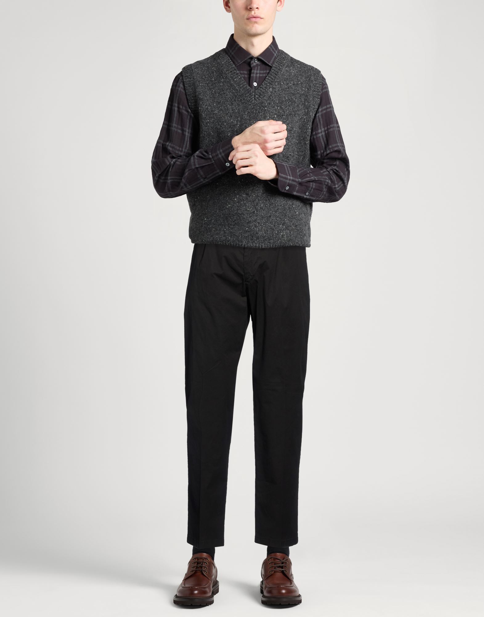  Be Able - Hosen & Röcke - Hosen - On Yoox.com 