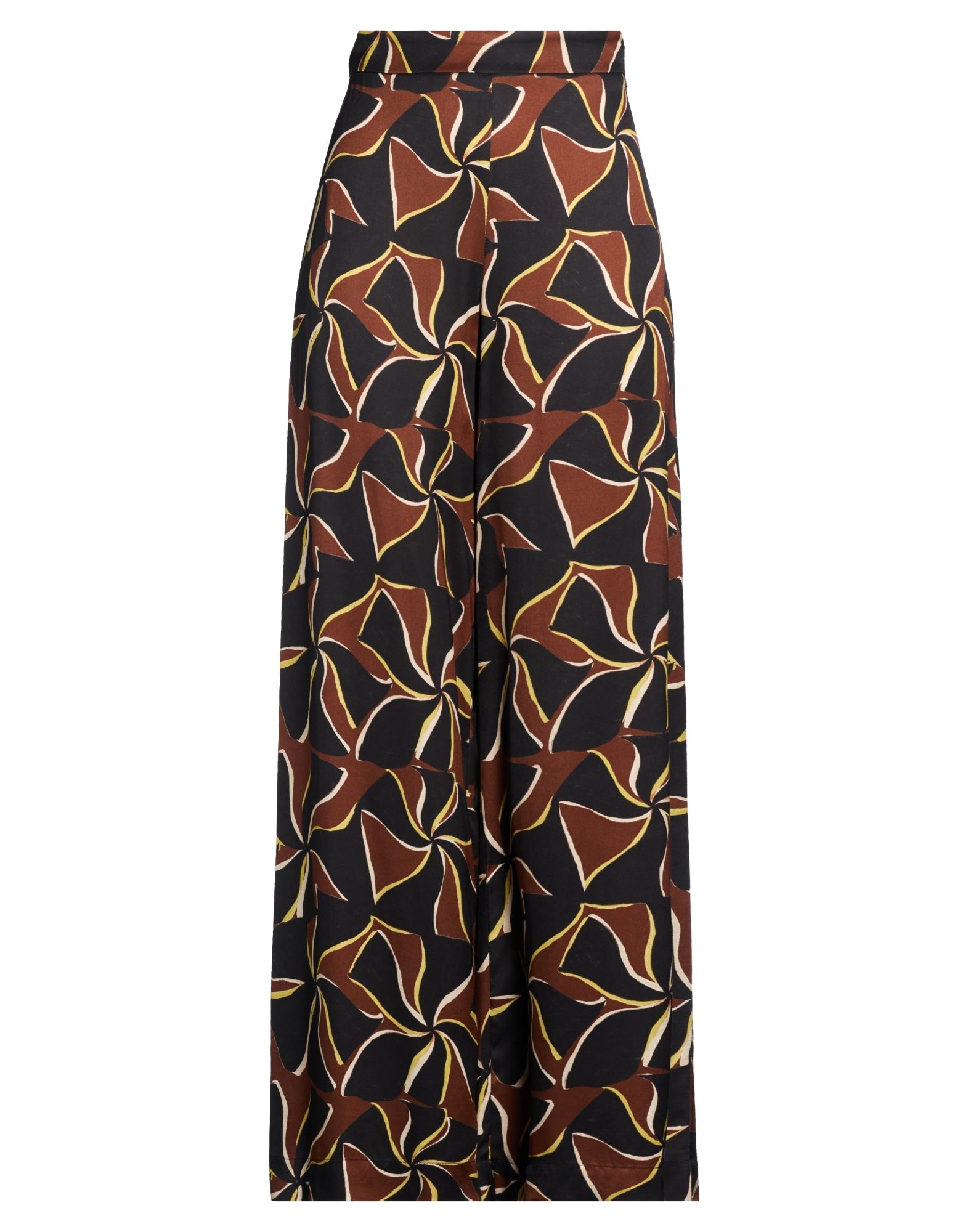  Ottod'ame - Hosen & Röcke - Hosen - On Yoox.com 