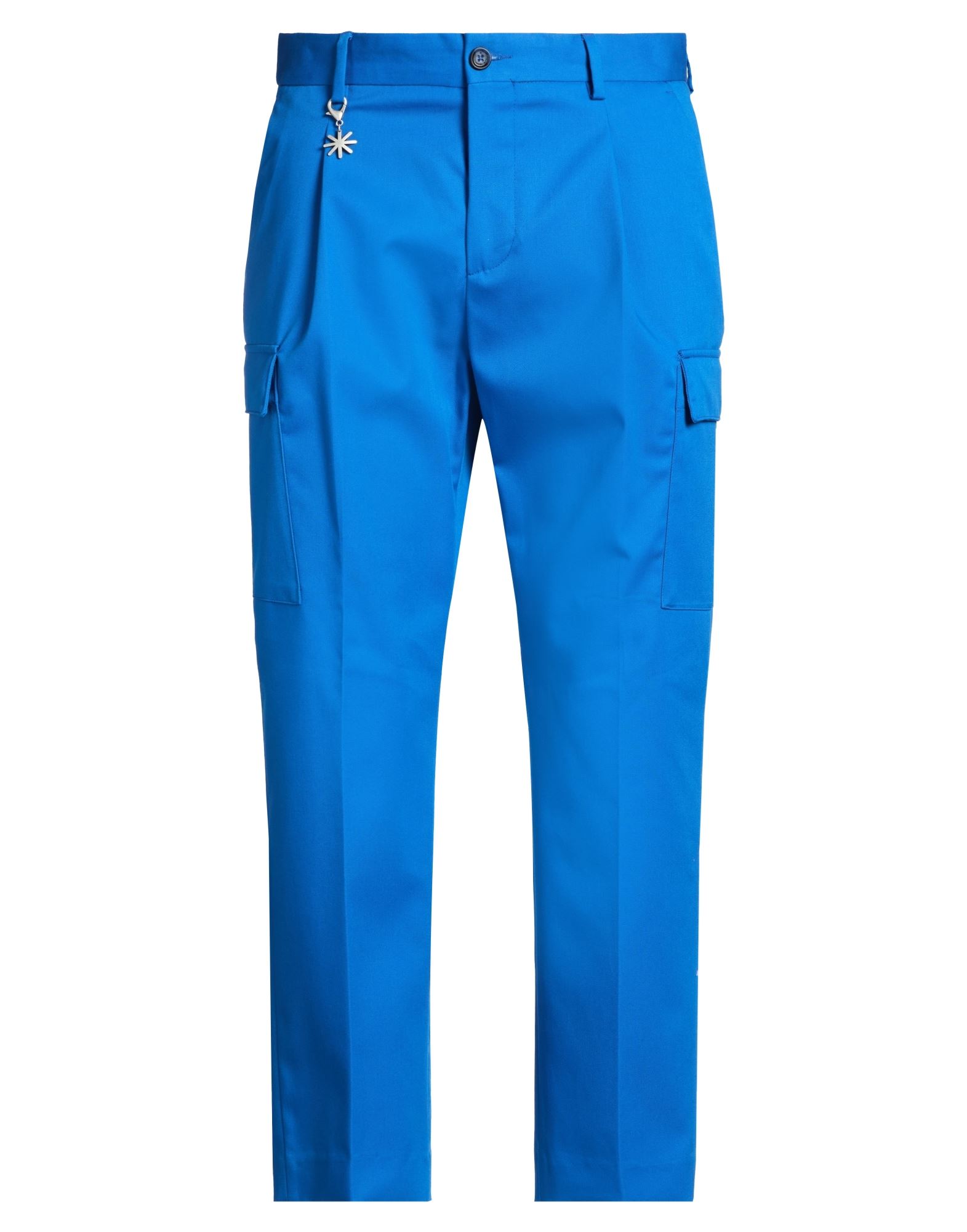  Manuel Ritz - Hosen & Röcke - Hosen - On Yoox.com 