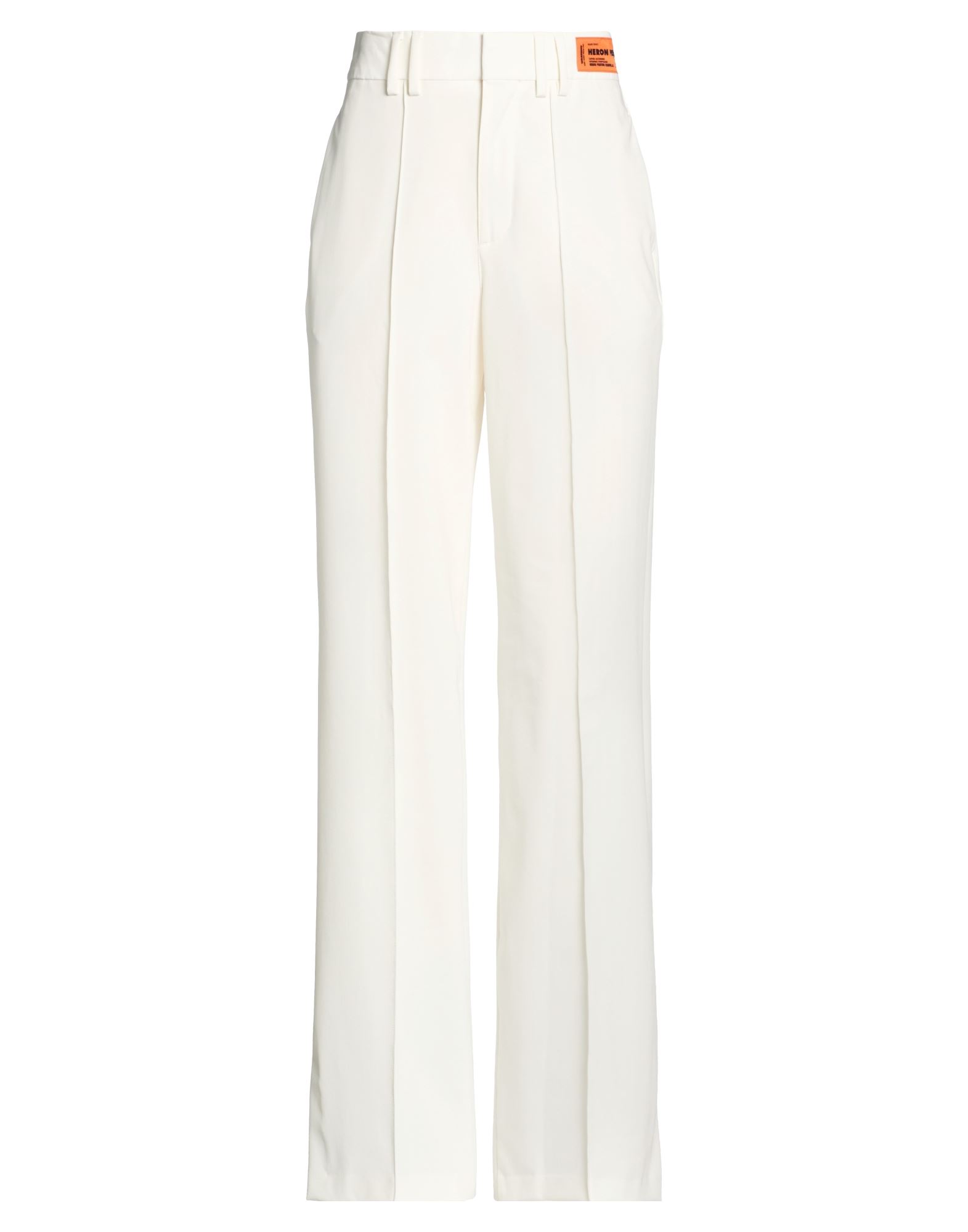  Heron Preston - Hosen & Röcke - Hosen - On Yoox.com 
