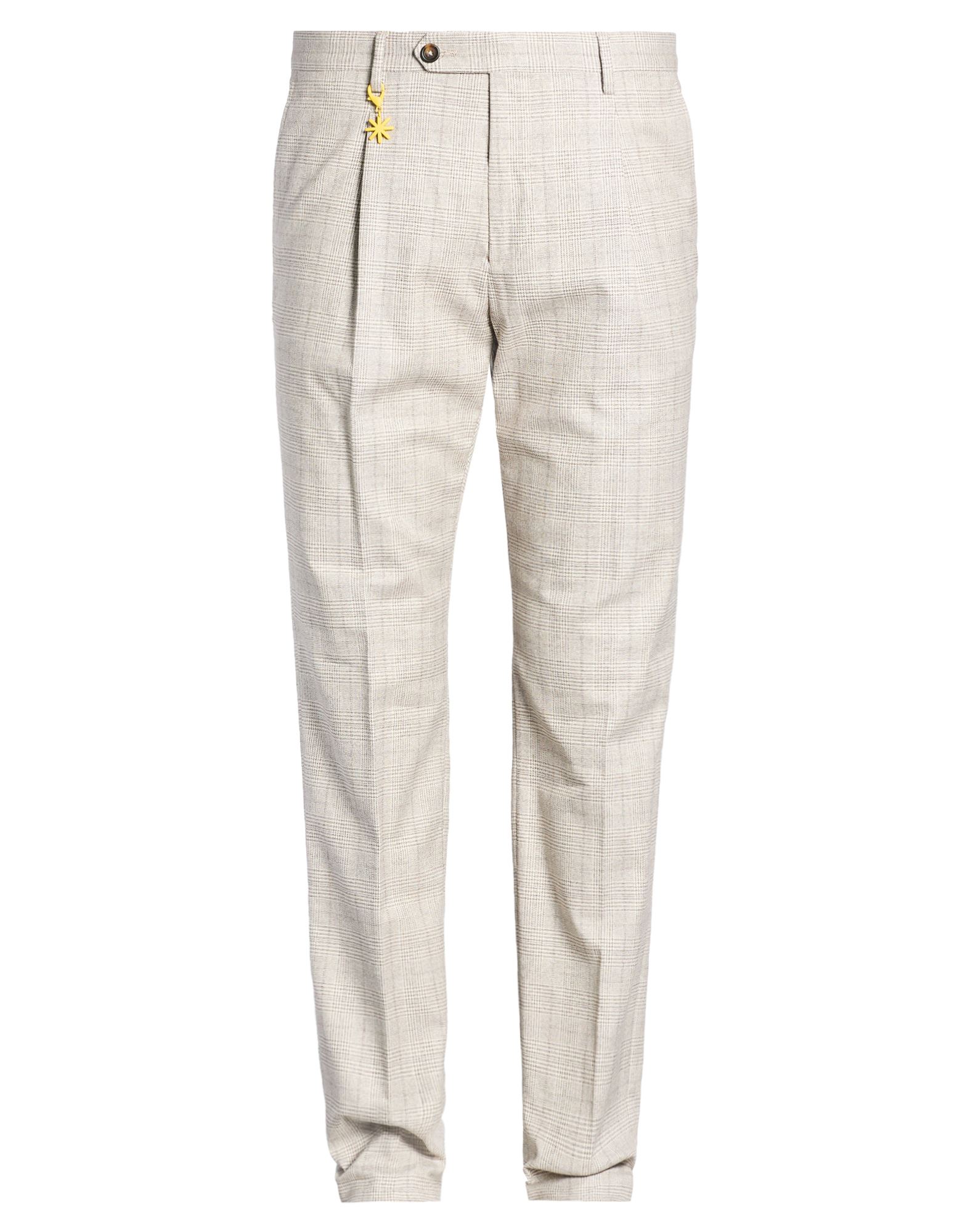  Manuel Ritz - Hosen & Röcke - Hosen - On Yoox.com 