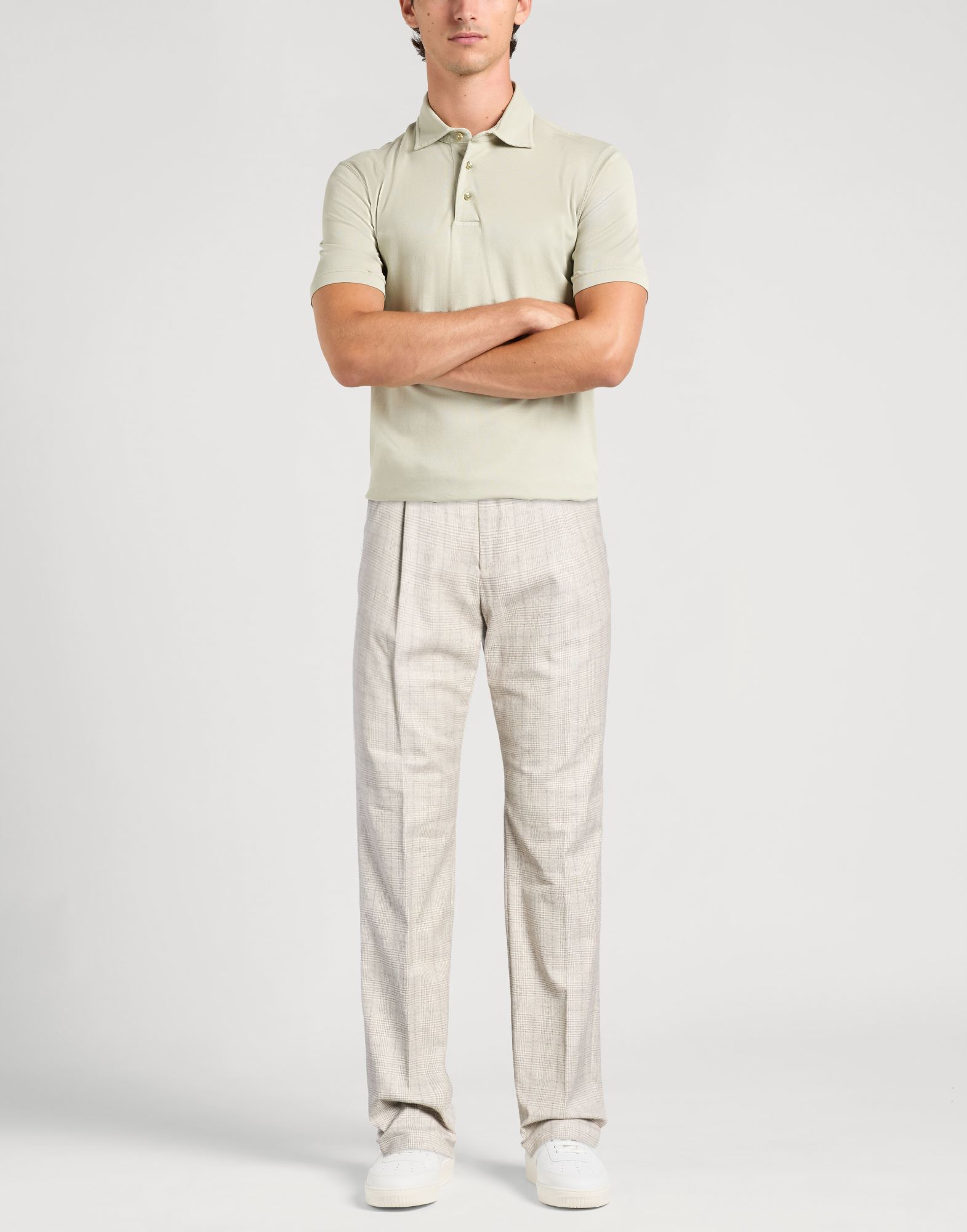  Manuel Ritz - Hosen & Röcke - Hosen - On Yoox.com 