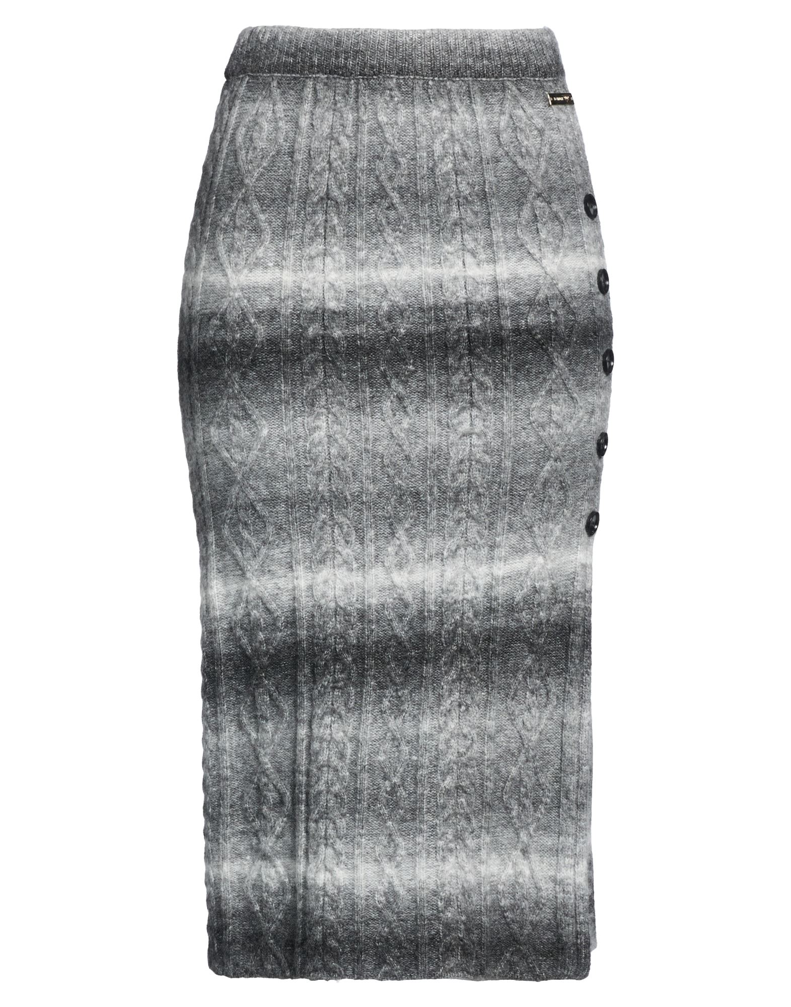 TWINSET BOTTOMWEAR Μίντι φούστα