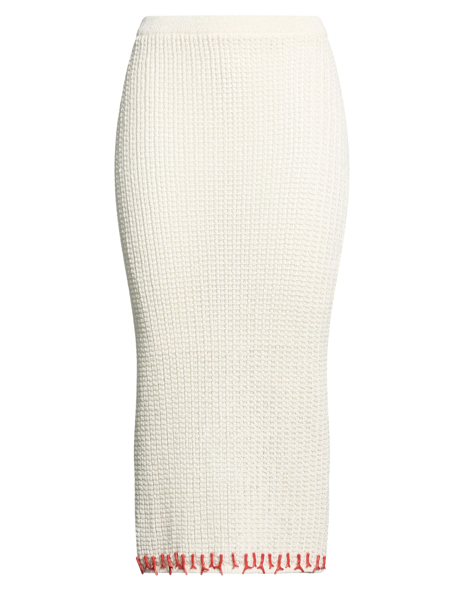  Reina Olga - Hosen & Röcke - Midi-röcke - On Yoox.com 