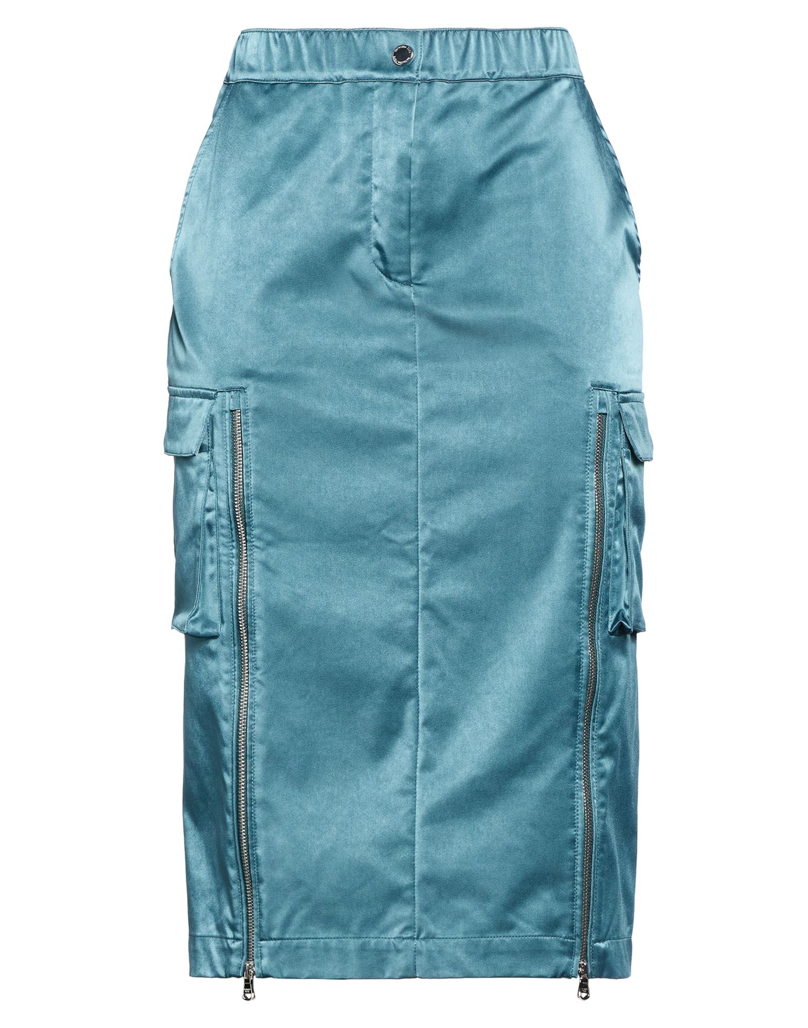  Patrizia Pepe - Hosen & Röcke - Midi-röcke - On Yoox.com 