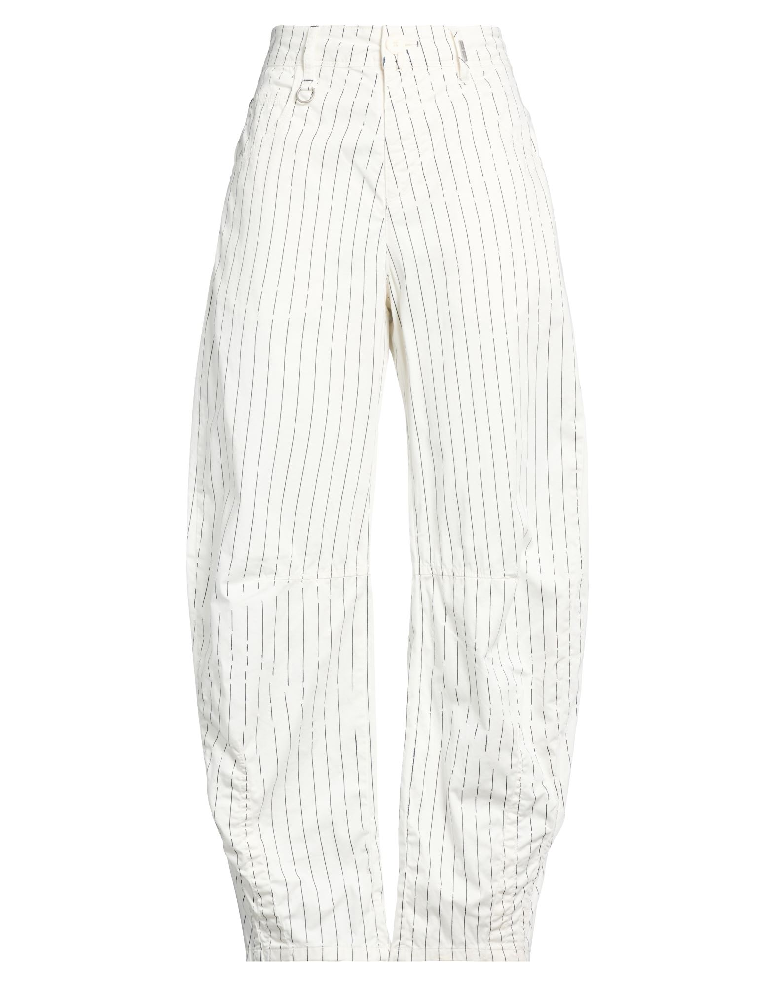 HIGH HIGH BOTTOMWEAR Casual Παντελόνι