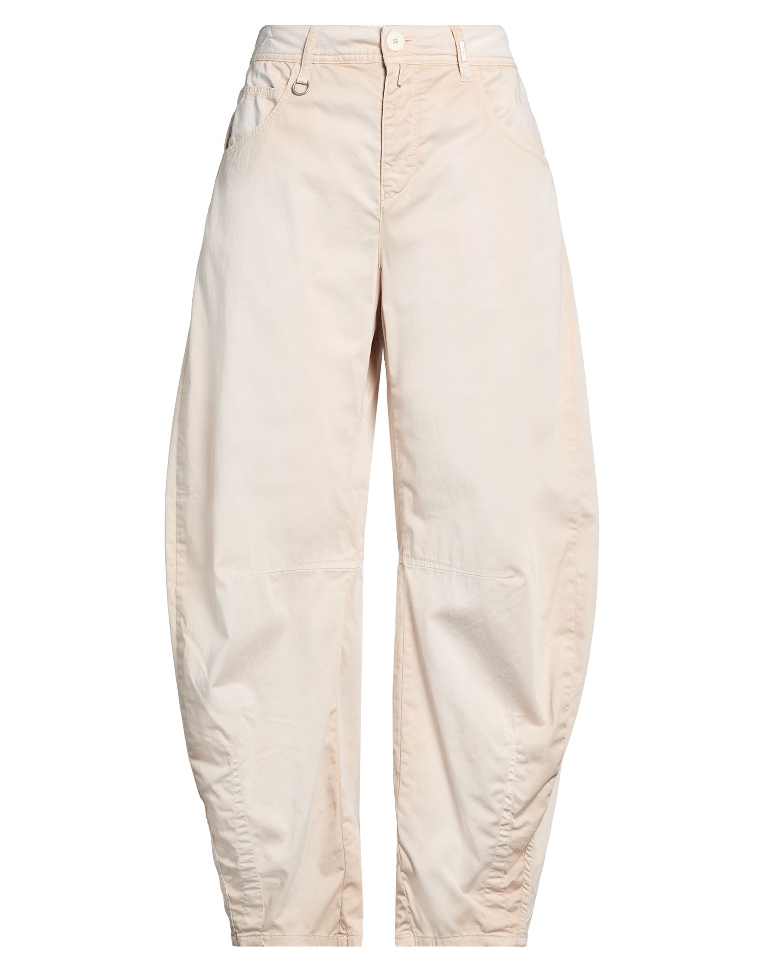 HIGH HIGH BOTTOMWEAR Casual Παντελόνι