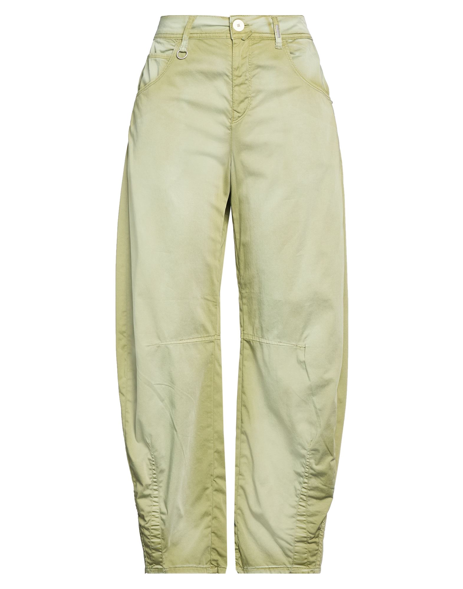  High - Hosen & Röcke - Hosen - On Yoox.com 