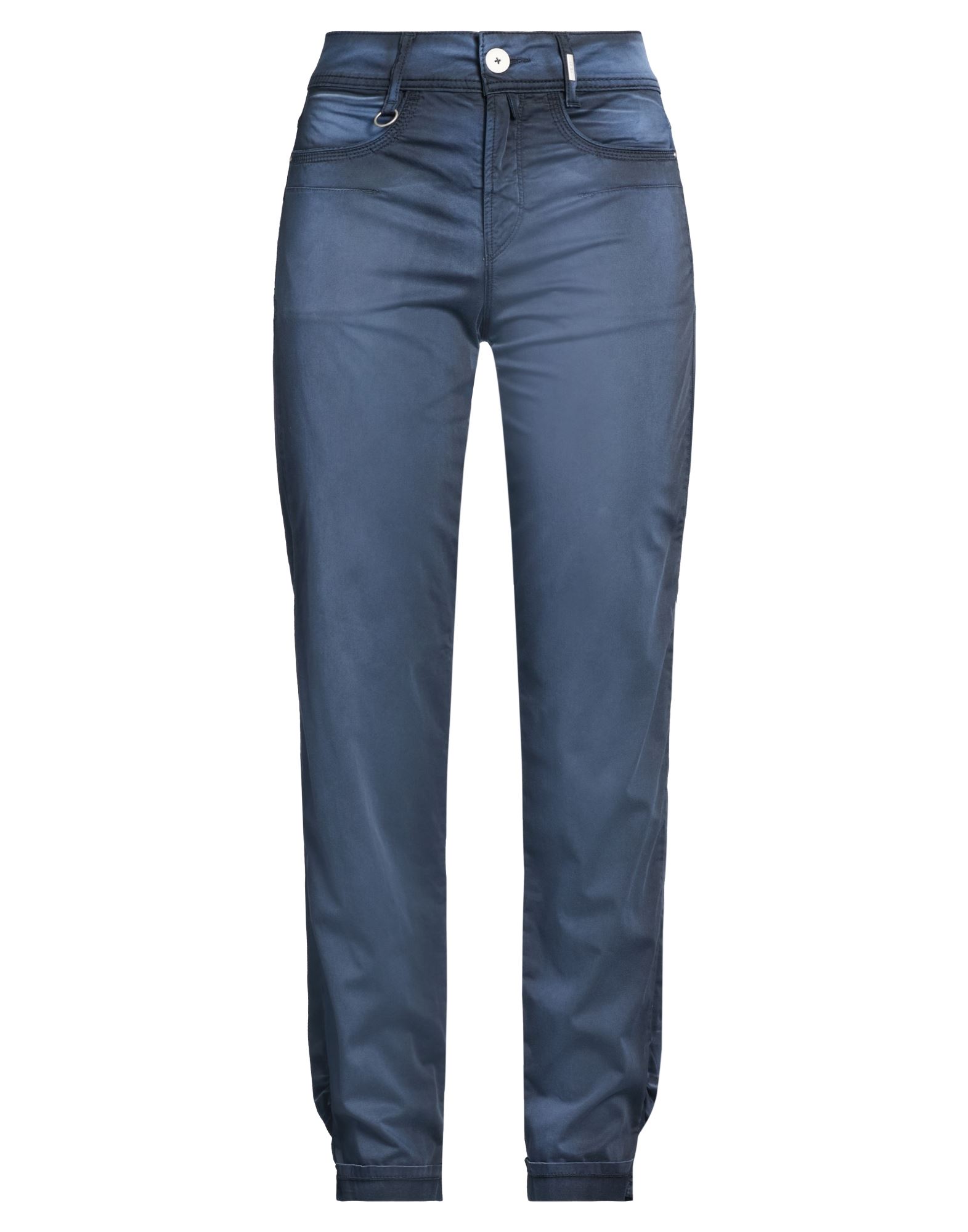 HIGH HIGH BOTTOMWEAR Casual Παντελόνι