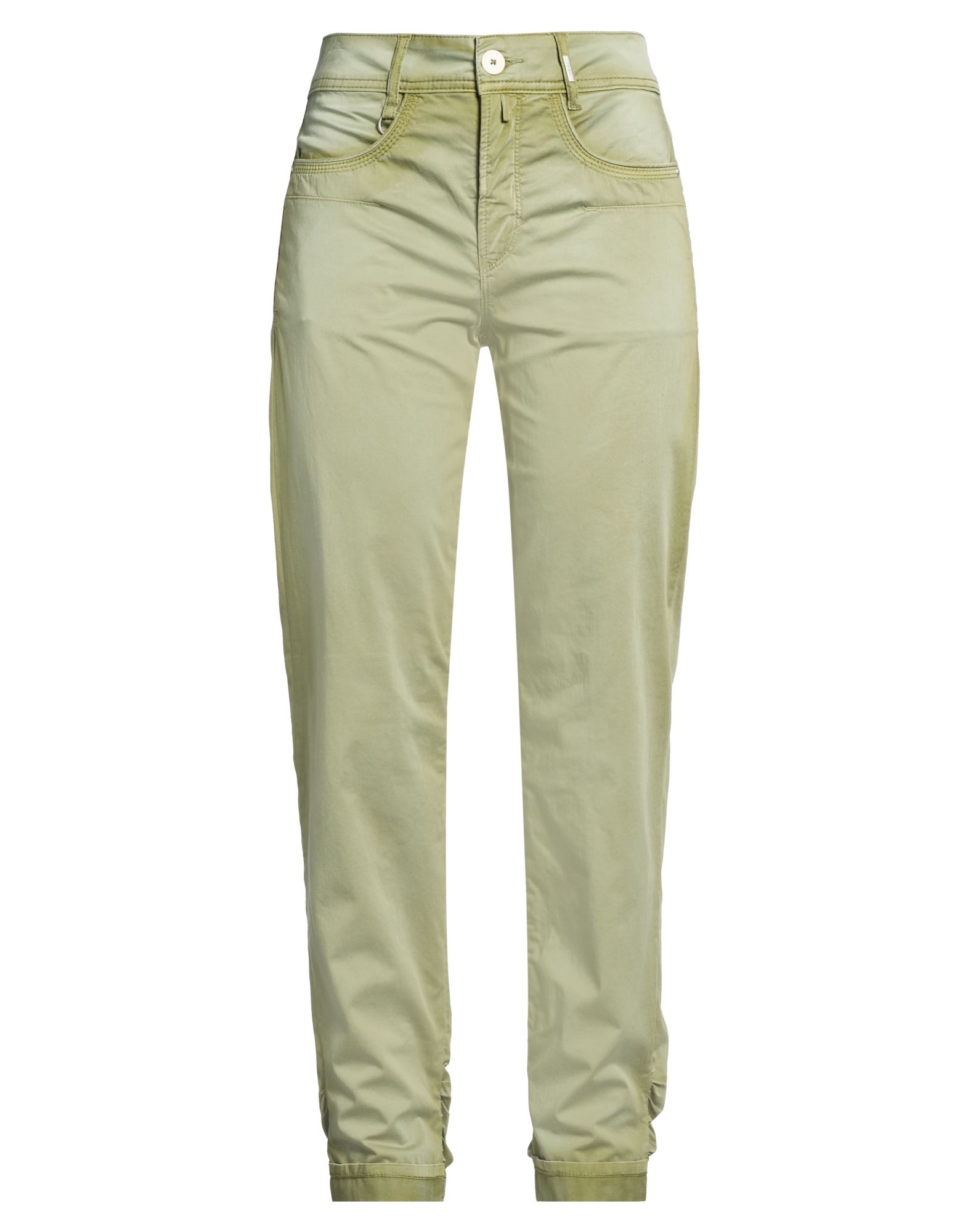 HIGH HIGH BOTTOMWEAR Casual Παντελόνι
