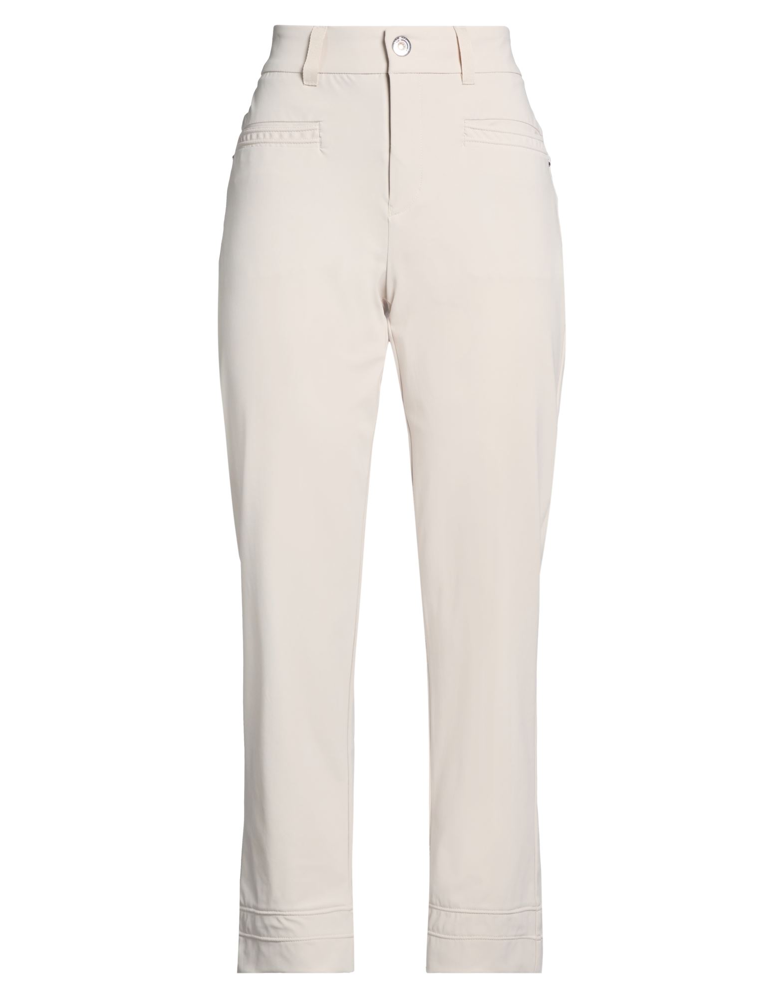 HIGH HIGH BOTTOMWEAR Casual Παντελόνι