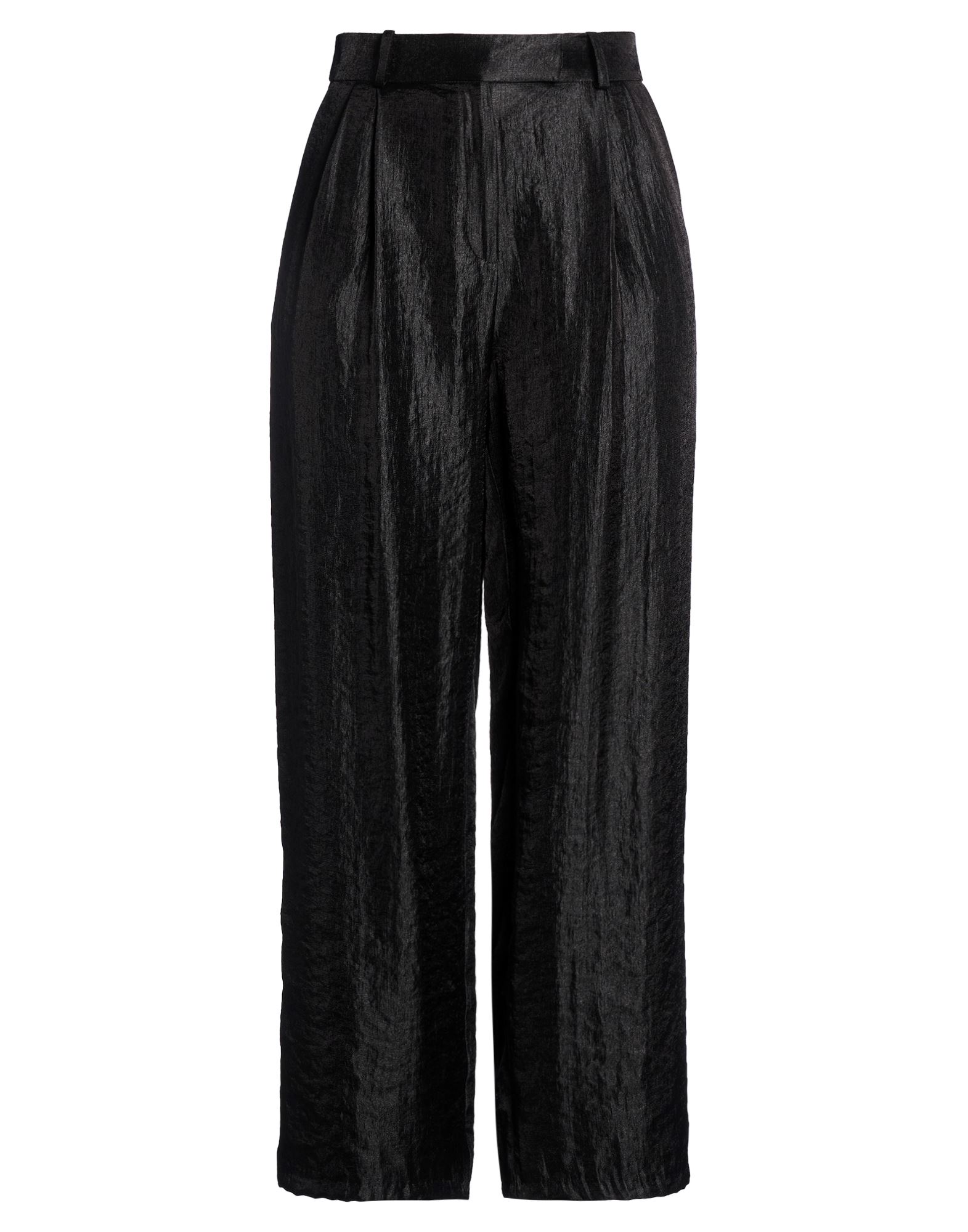  Actualee - Hosen & Röcke - Hosen - On Yoox.com 