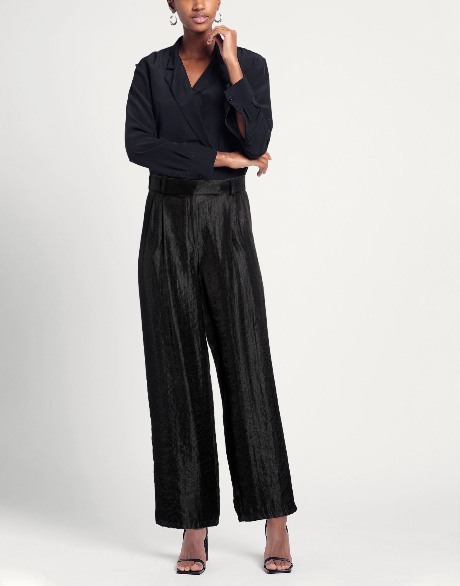  Actualee - Hosen & Röcke - Hosen - On Yoox.com 