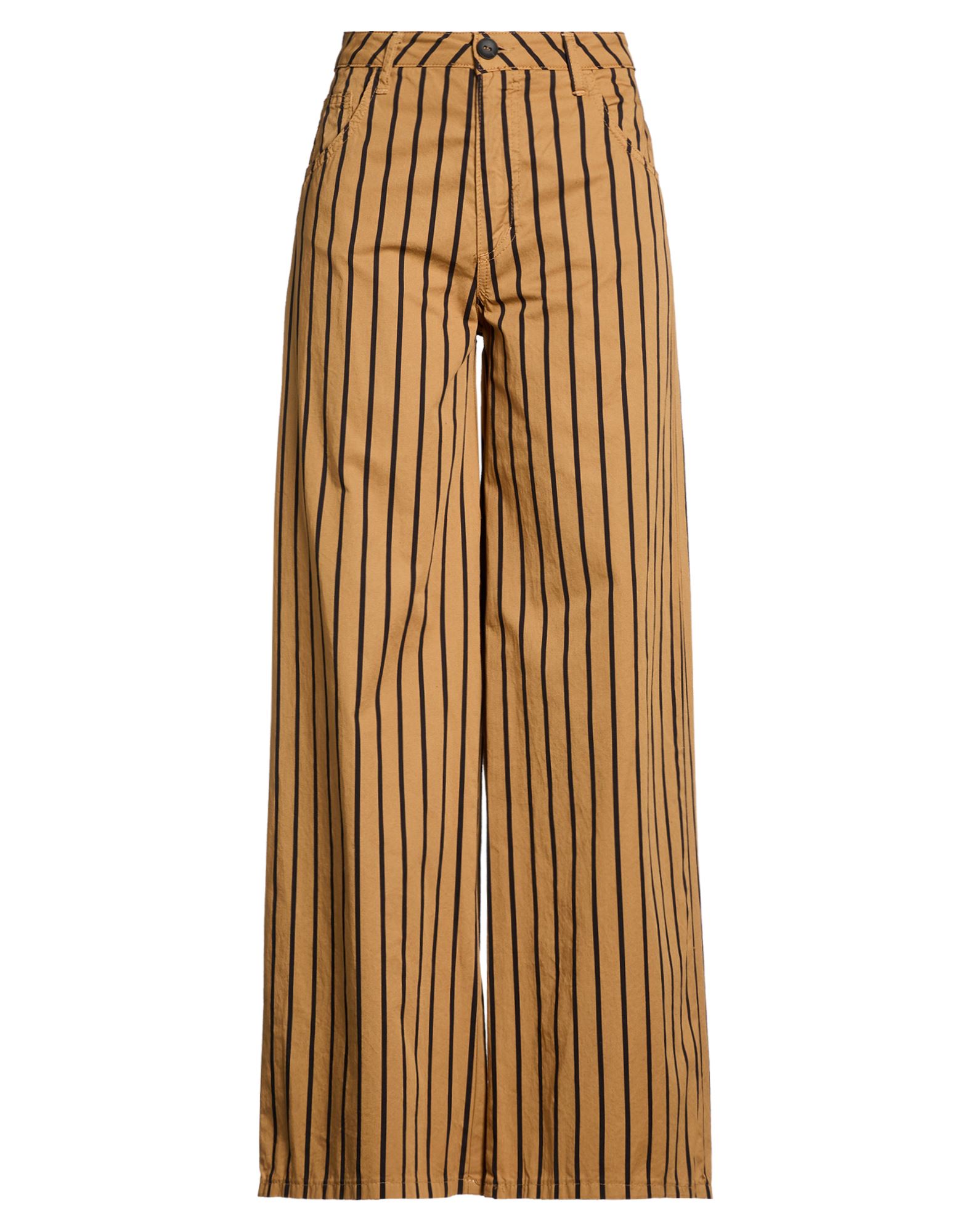  Tensione In - Hosen & Röcke - Hosen - On Yoox.com 
