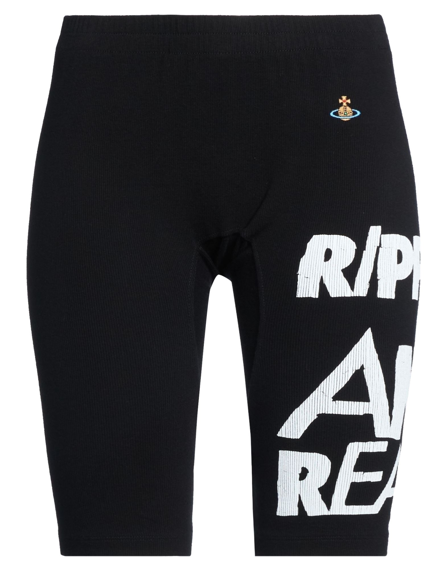 VIVIENNE WESTWOOD VIVIENNE WESTWOOD BOTTOMWEAR Σορτς & Βερμούδες