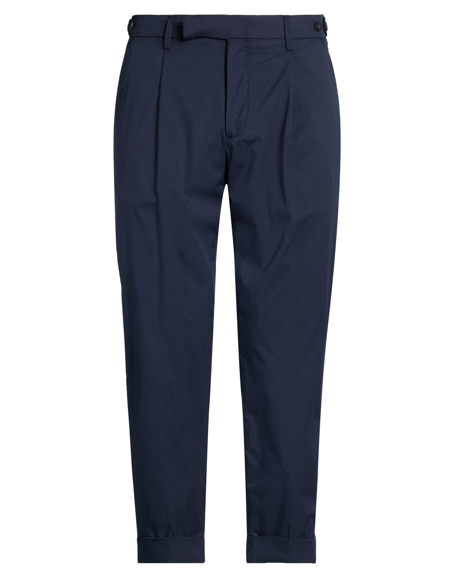 Paoloni - Hosen & Röcke - Hosen - On Yoox.com 