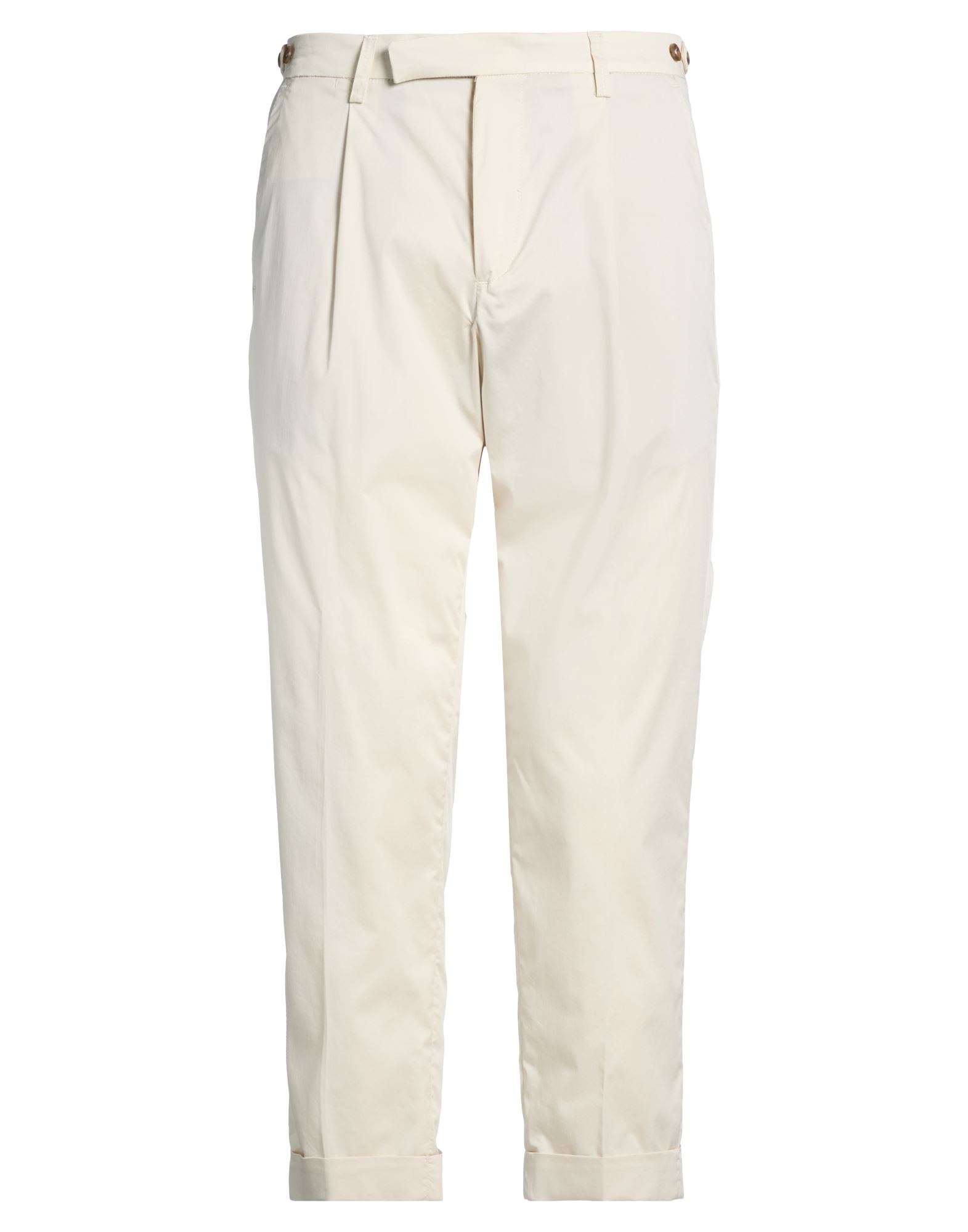  Paoloni - Hosen & Röcke - Hosen - On Yoox.com 