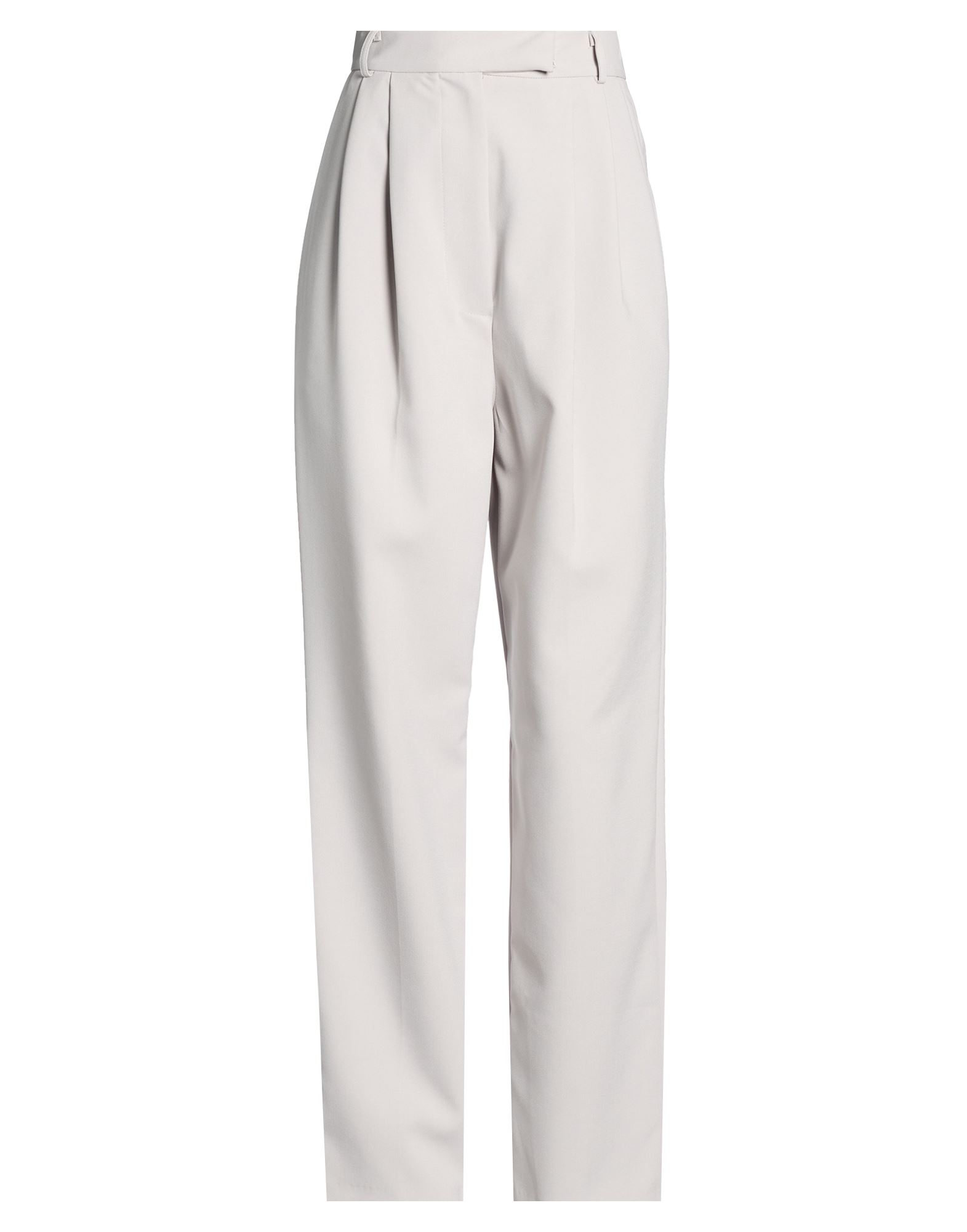 THE FRANKIE SHOP BOTTOMWEAR Casual Παντελόνι